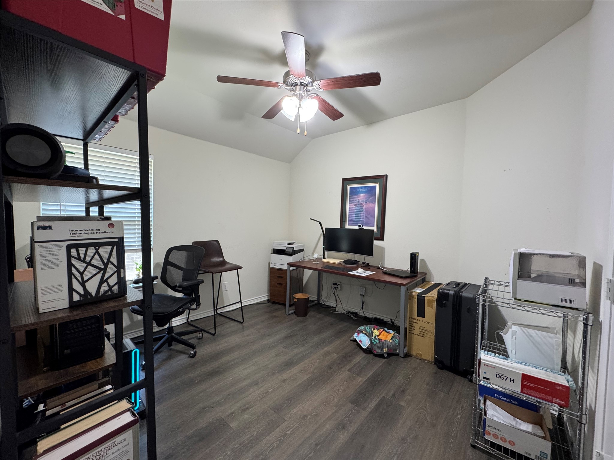 2369 Rosaline Drive Little Elm TX 76227