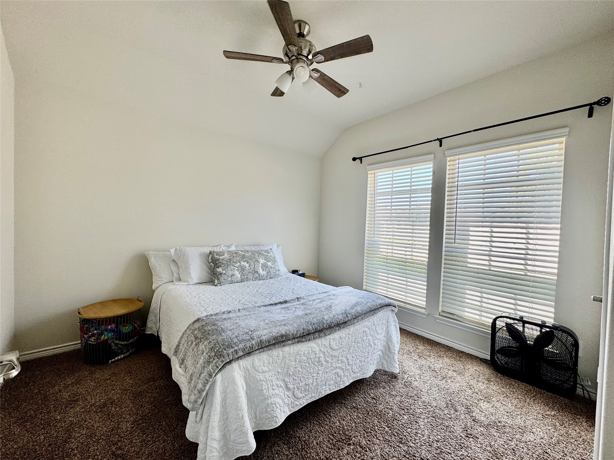 2369 Rosaline Drive Little Elm TX 76227
