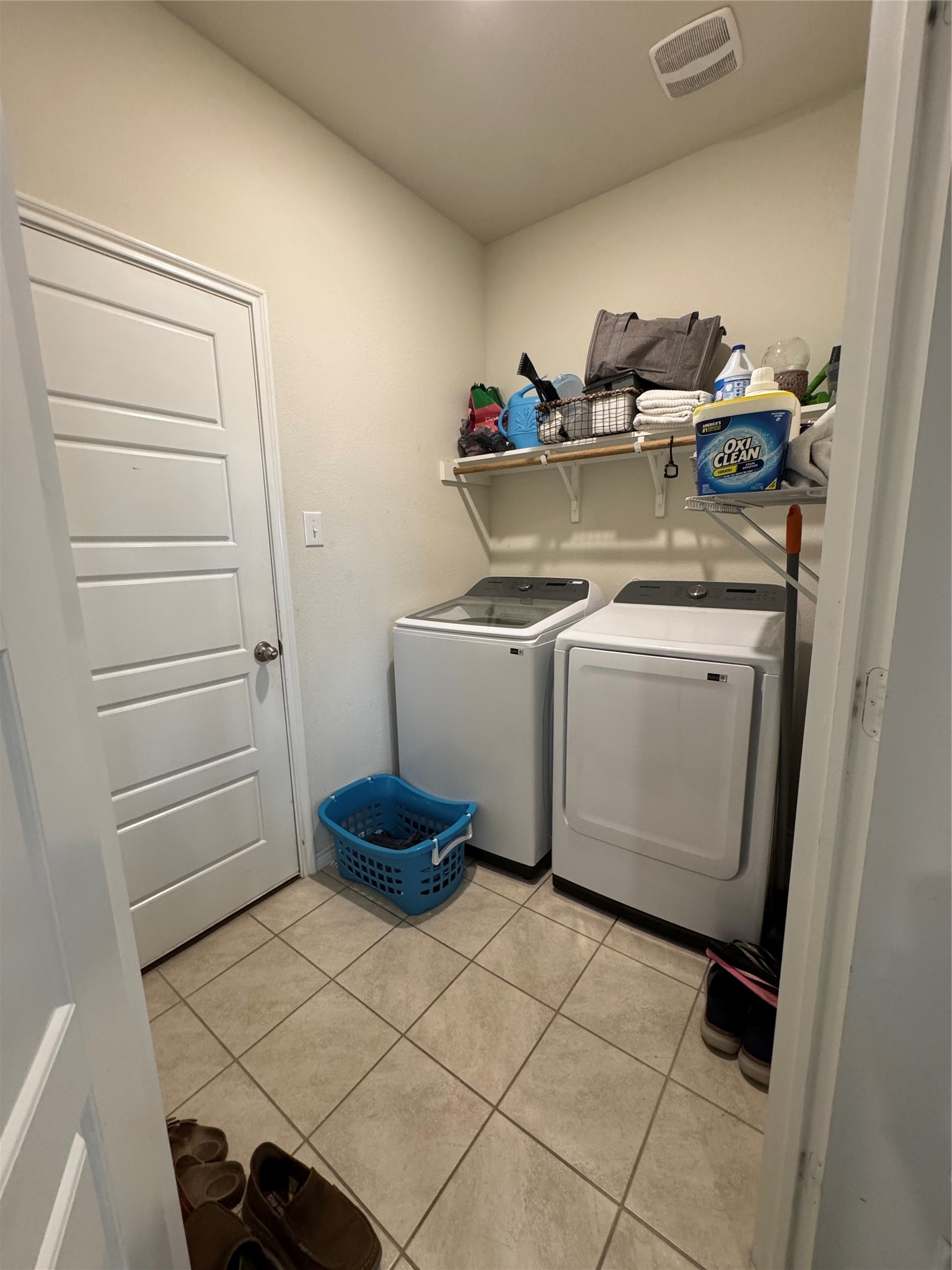 2369 Rosaline Drive Little Elm TX 76227