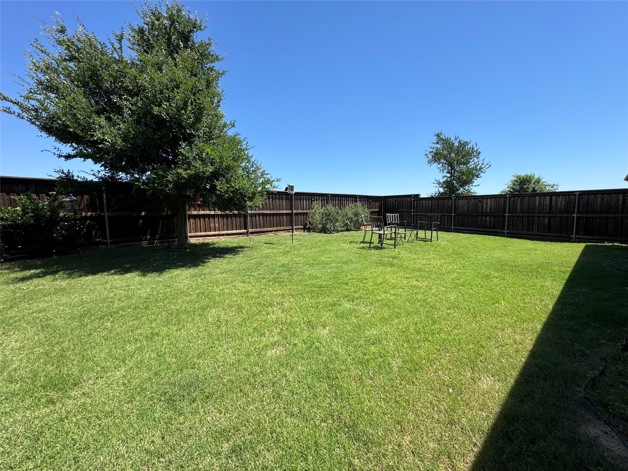 2369 Rosaline Drive Little Elm TX 76227