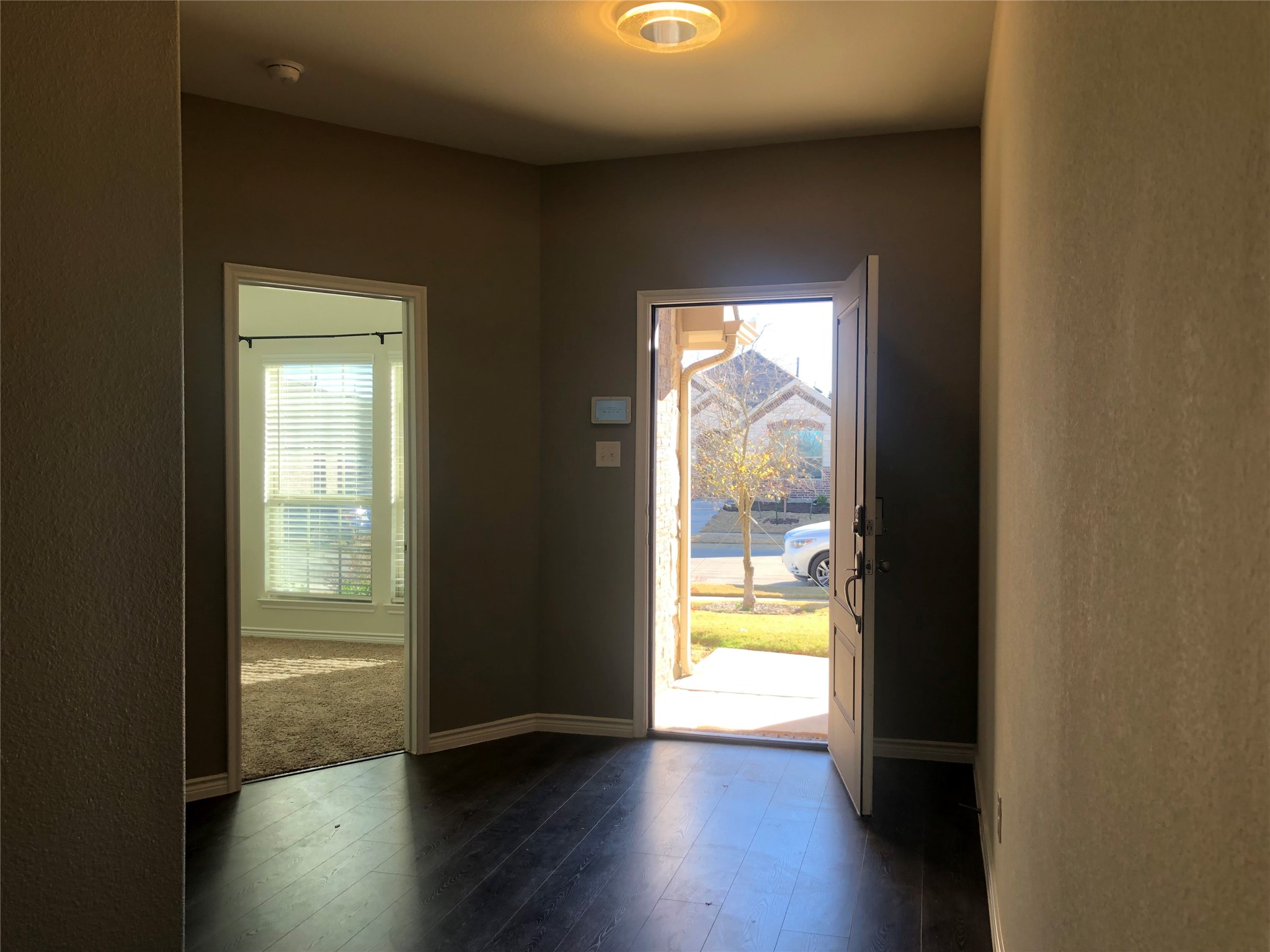 2369 Rosaline Drive Little Elm TX 76227