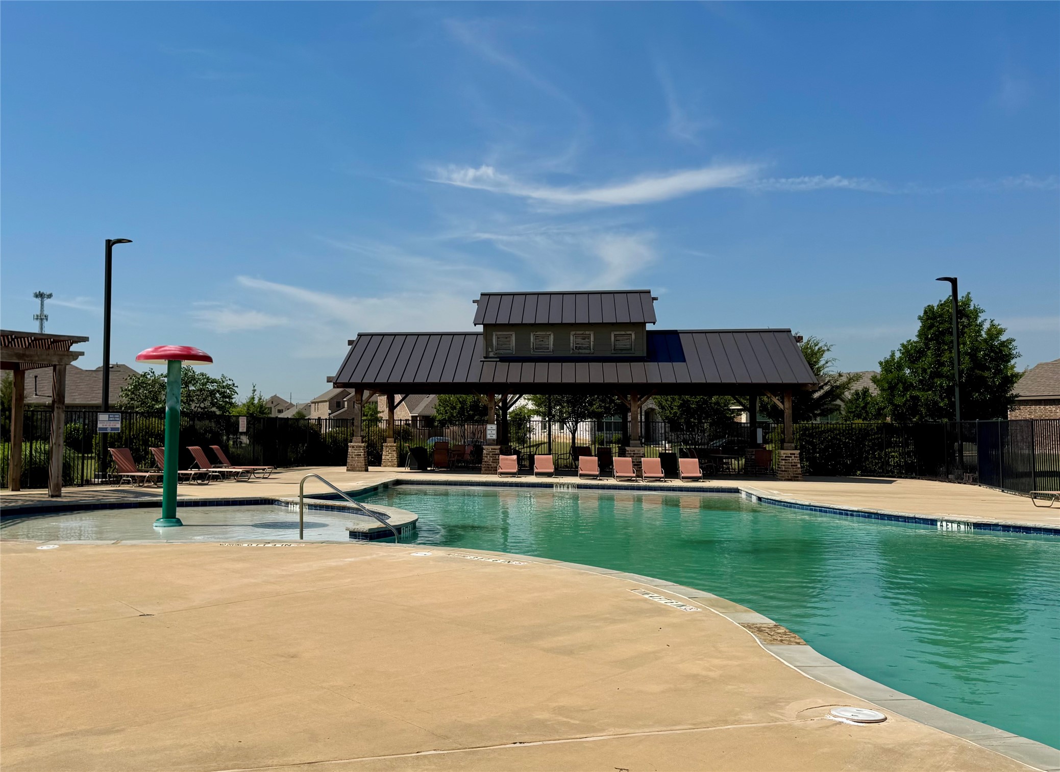 2369 Rosaline Drive Little Elm TX 76227