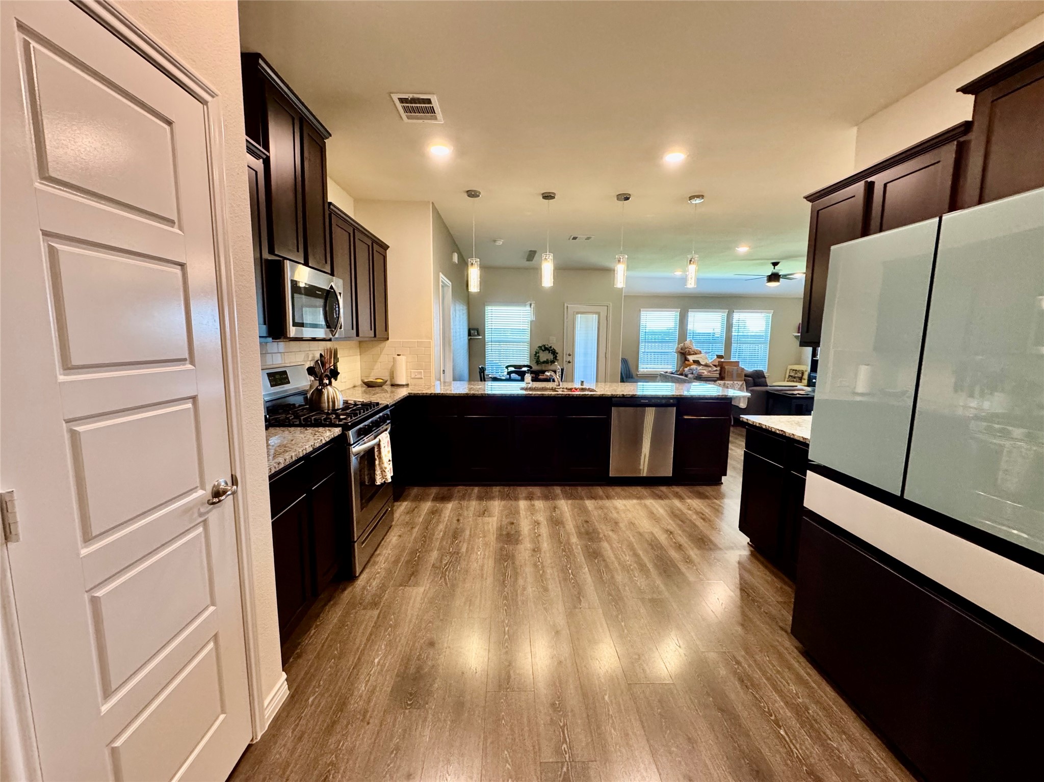 2369 Rosaline Drive Little Elm TX 76227