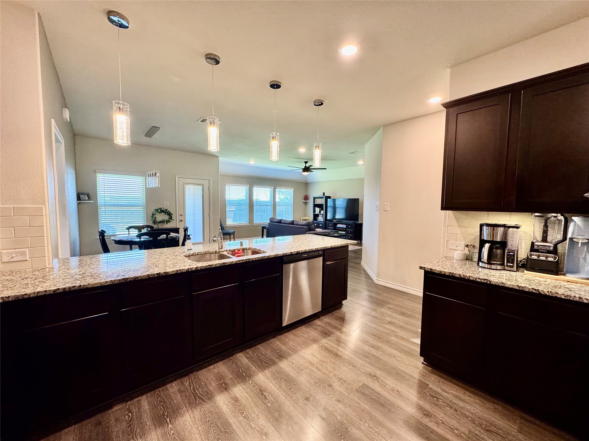 2369 Rosaline Drive Little Elm TX 76227