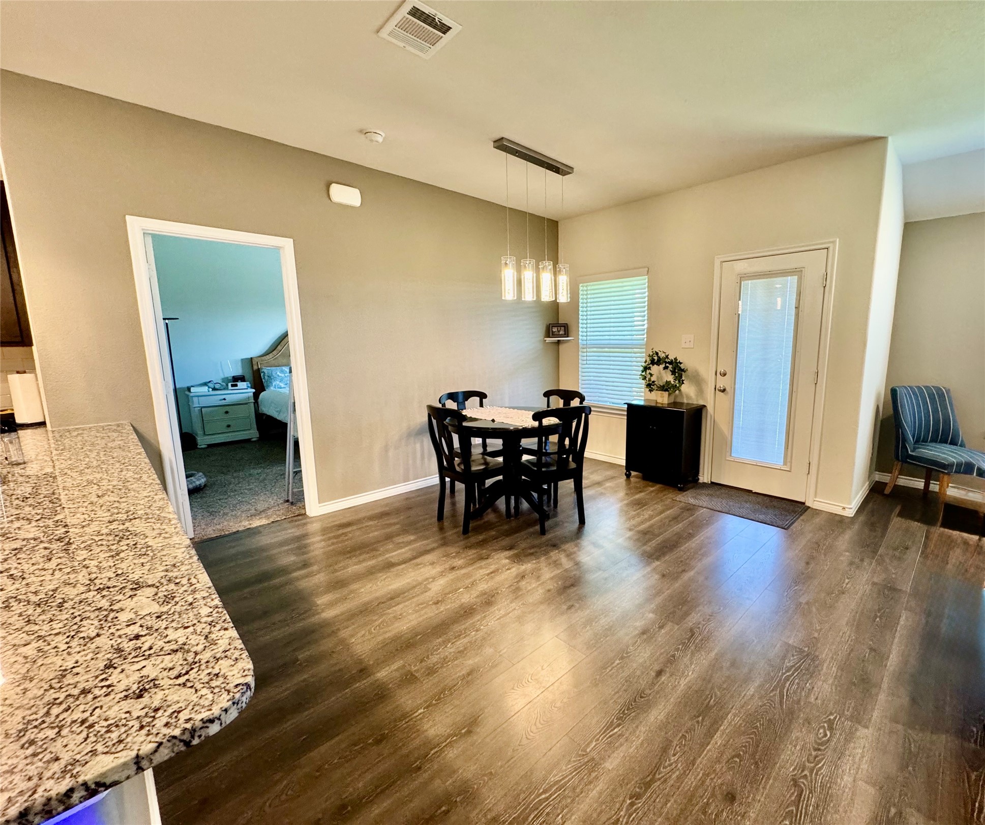 2369 Rosaline Drive Little Elm TX 76227