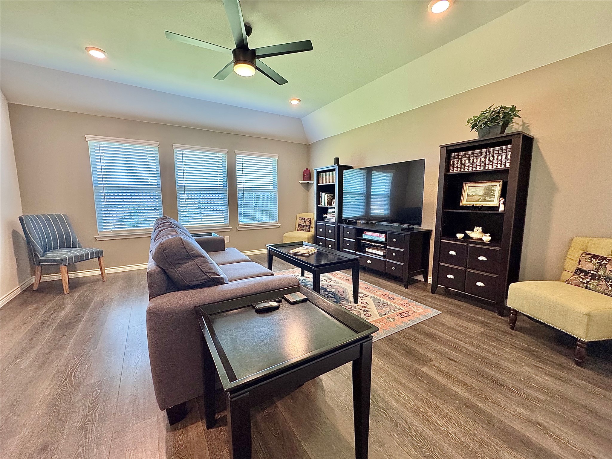 2369 Rosaline Drive Little Elm TX 76227