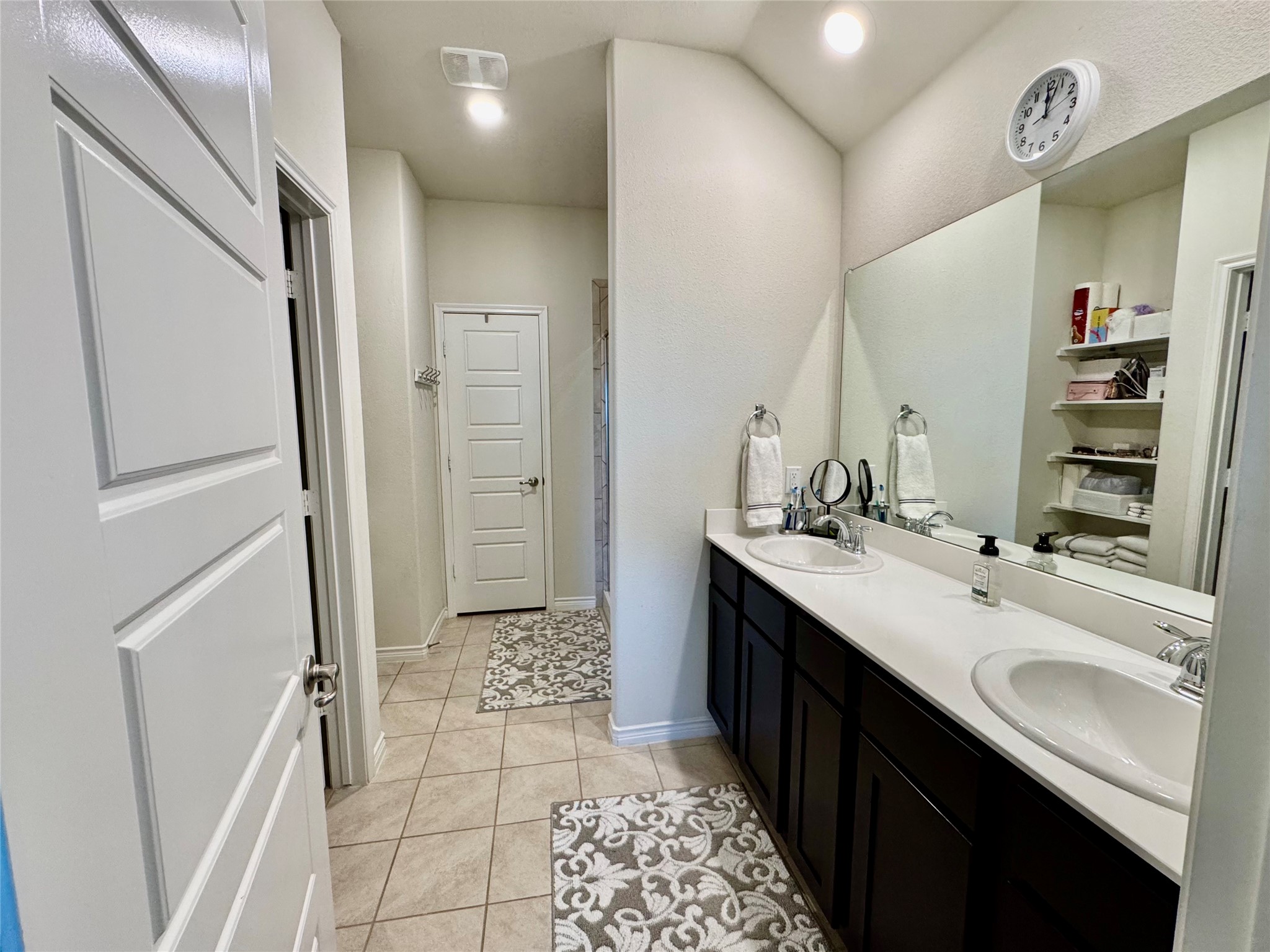 2369 Rosaline Drive Little Elm TX 76227