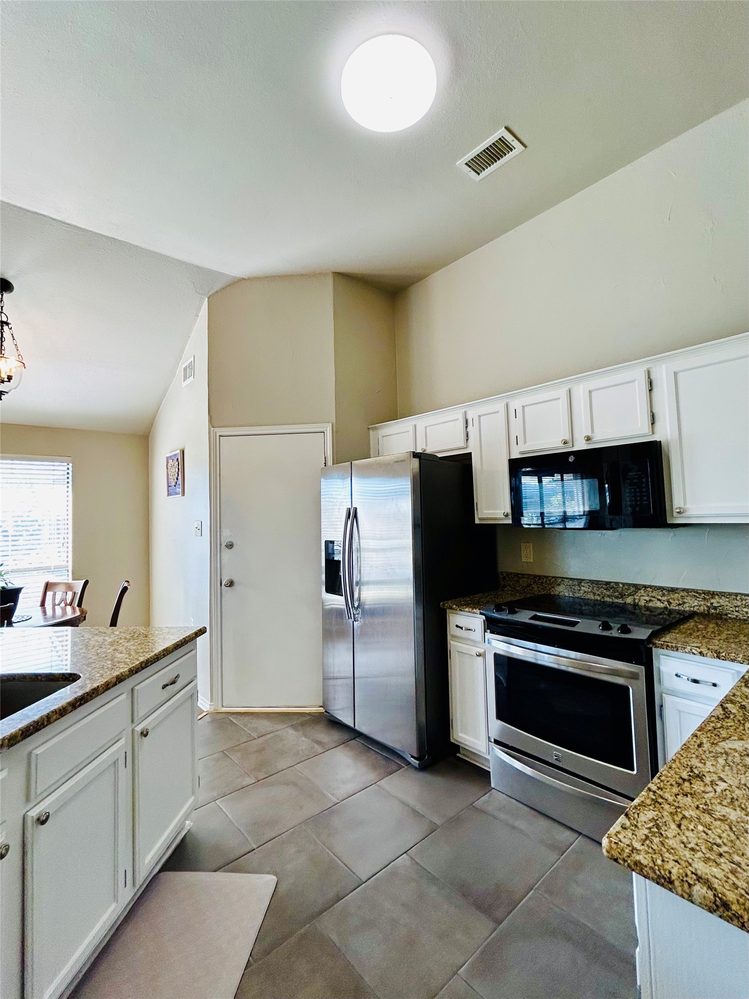 2246 Arbor Creek Drive Carrollton TX 75010