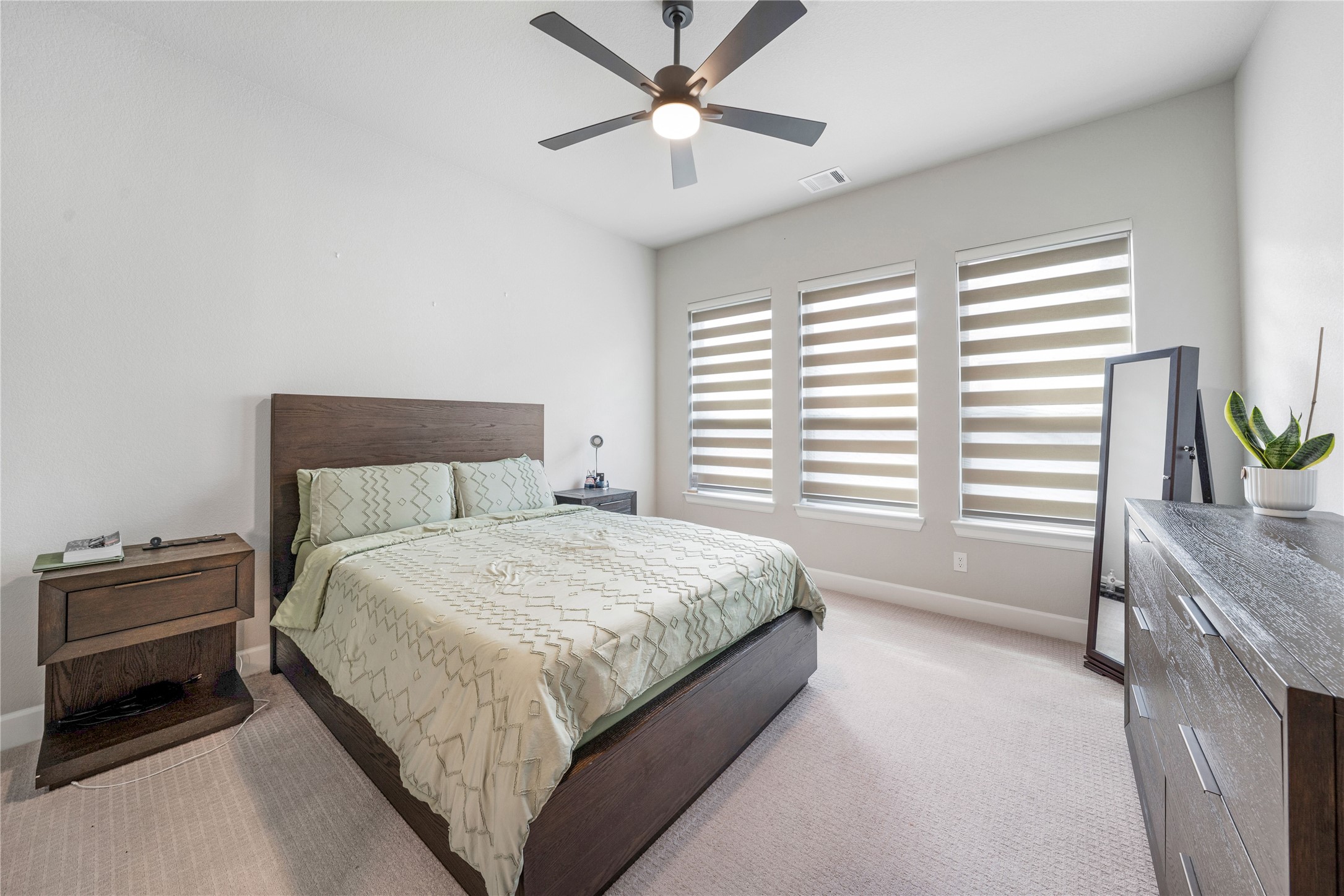 6325 Camey Place Way The Colony TX 75056