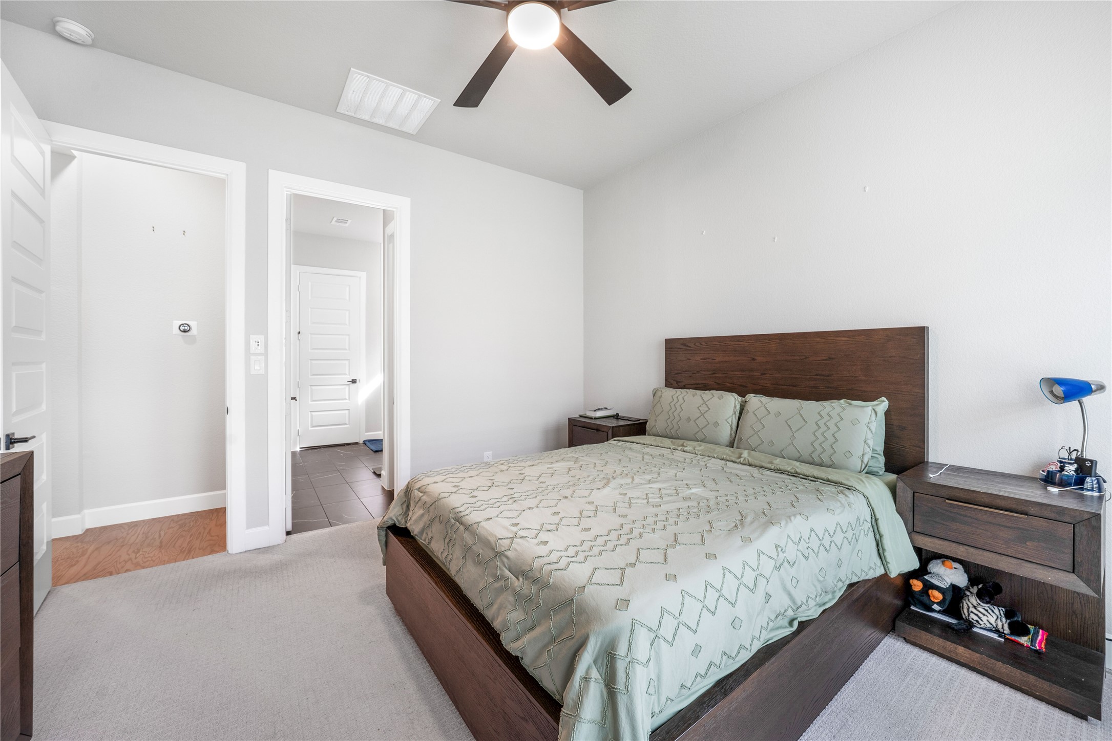 6325 Camey Place Way The Colony TX 75056
