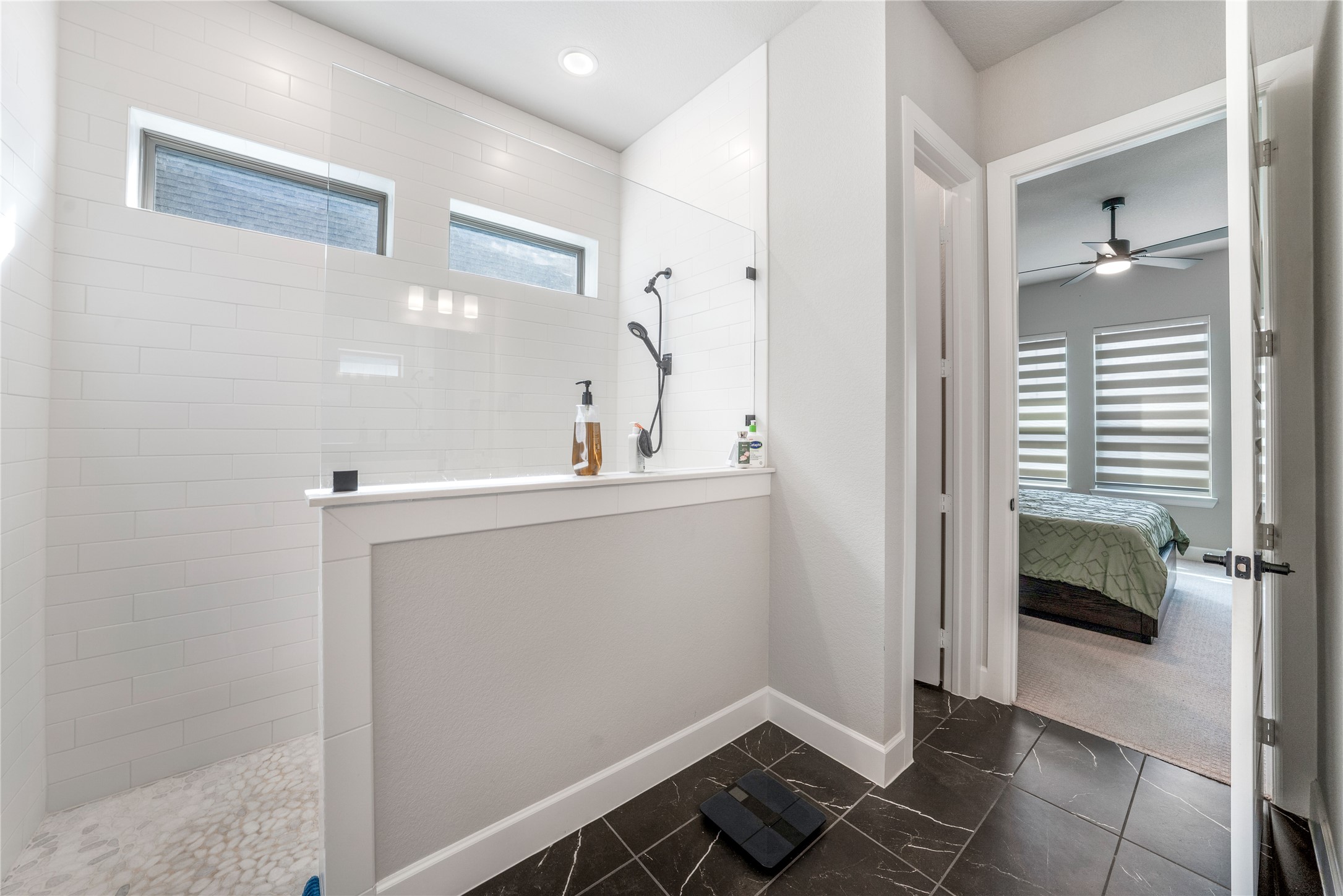 6325 Camey Place Way The Colony TX 75056