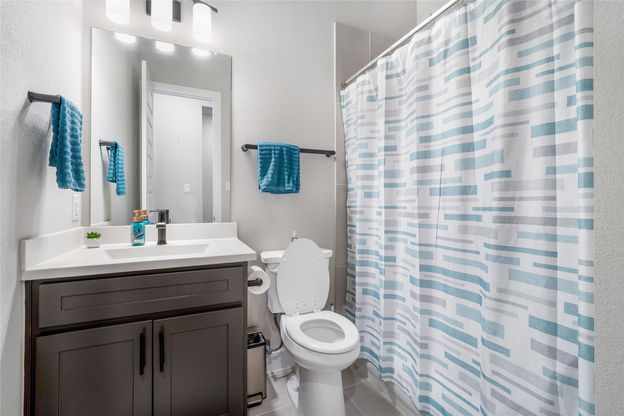 6325 Camey Place Way The Colony TX 75056