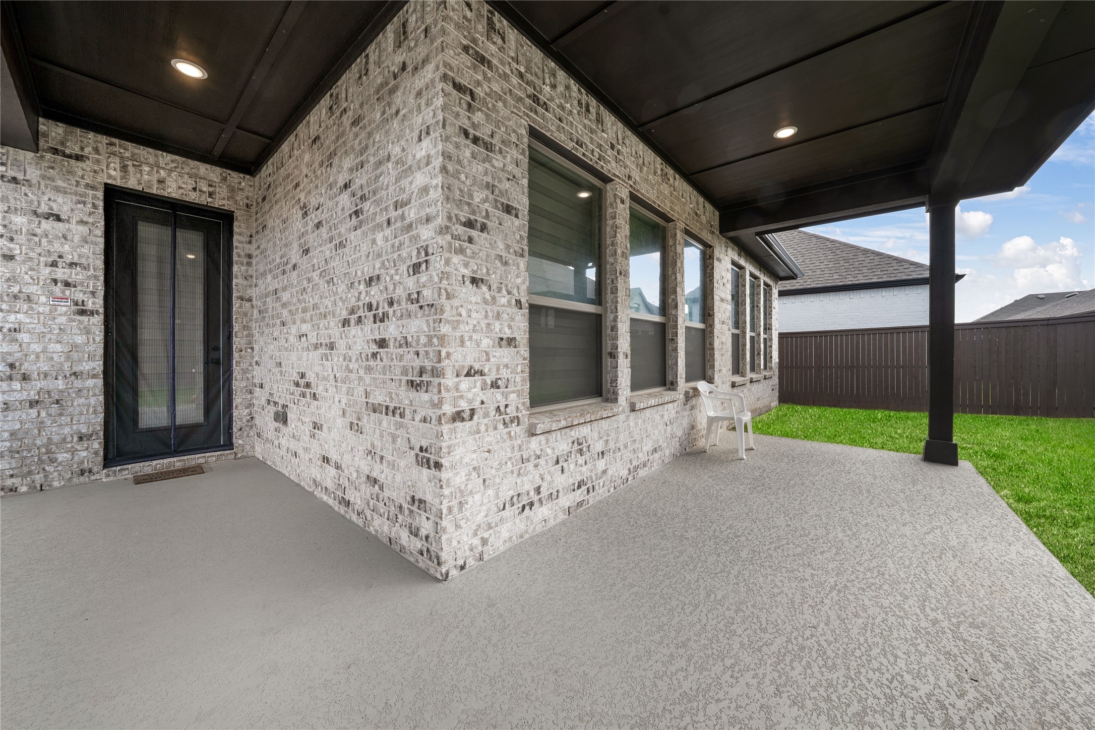 6325 Camey Place Way The Colony TX 75056