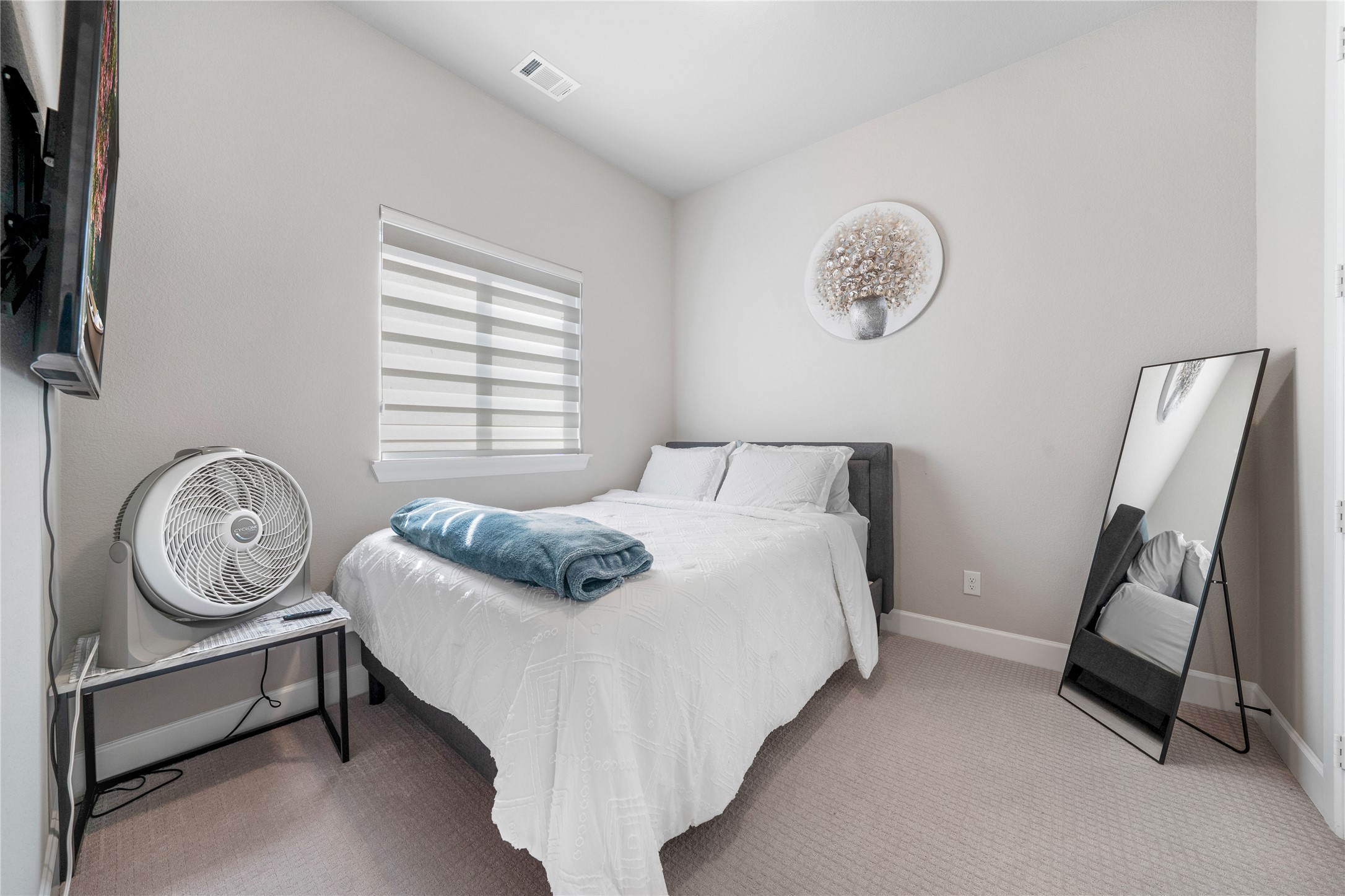 6325 Camey Place Way The Colony TX 75056