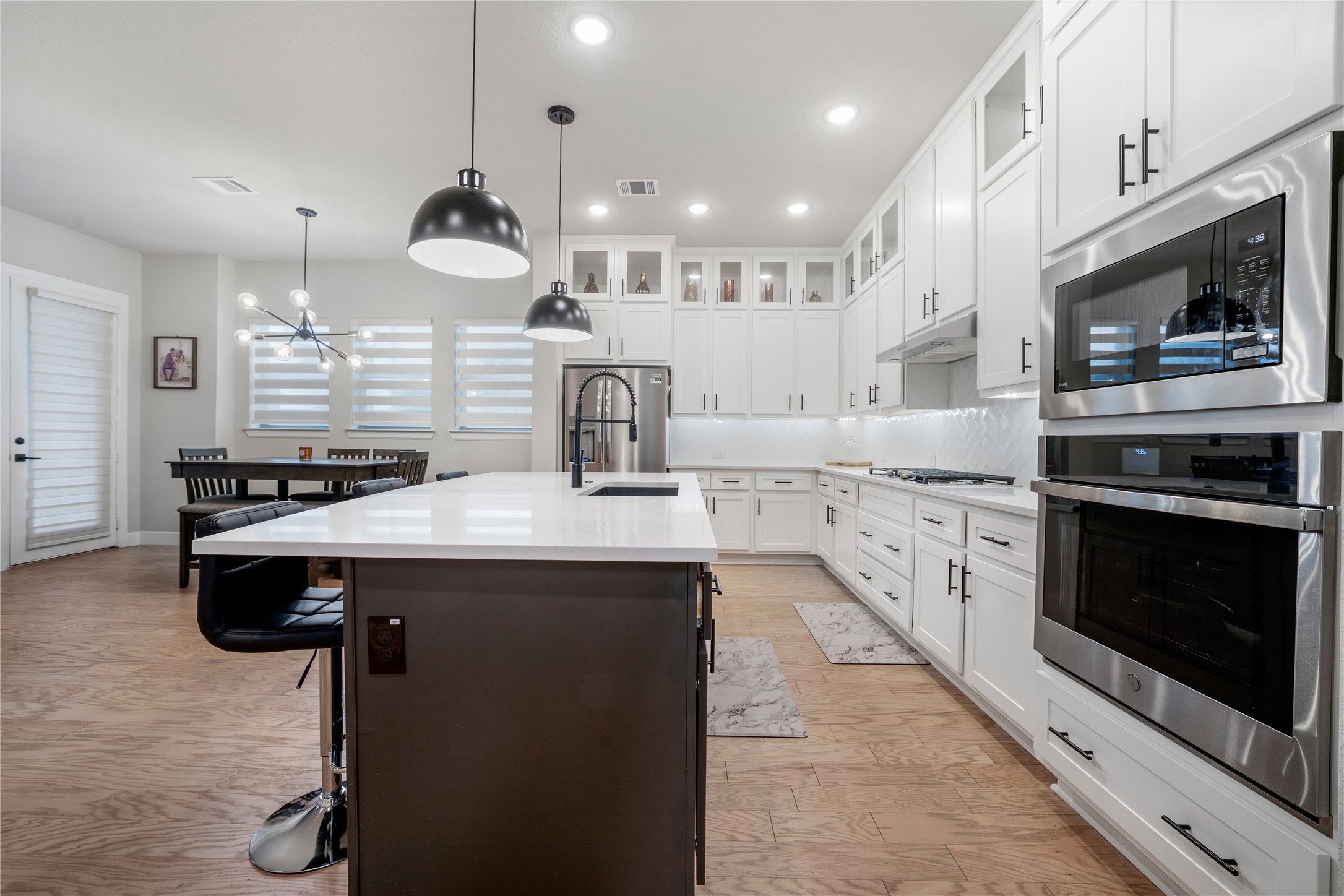 6325 Camey Place Way The Colony TX 75056