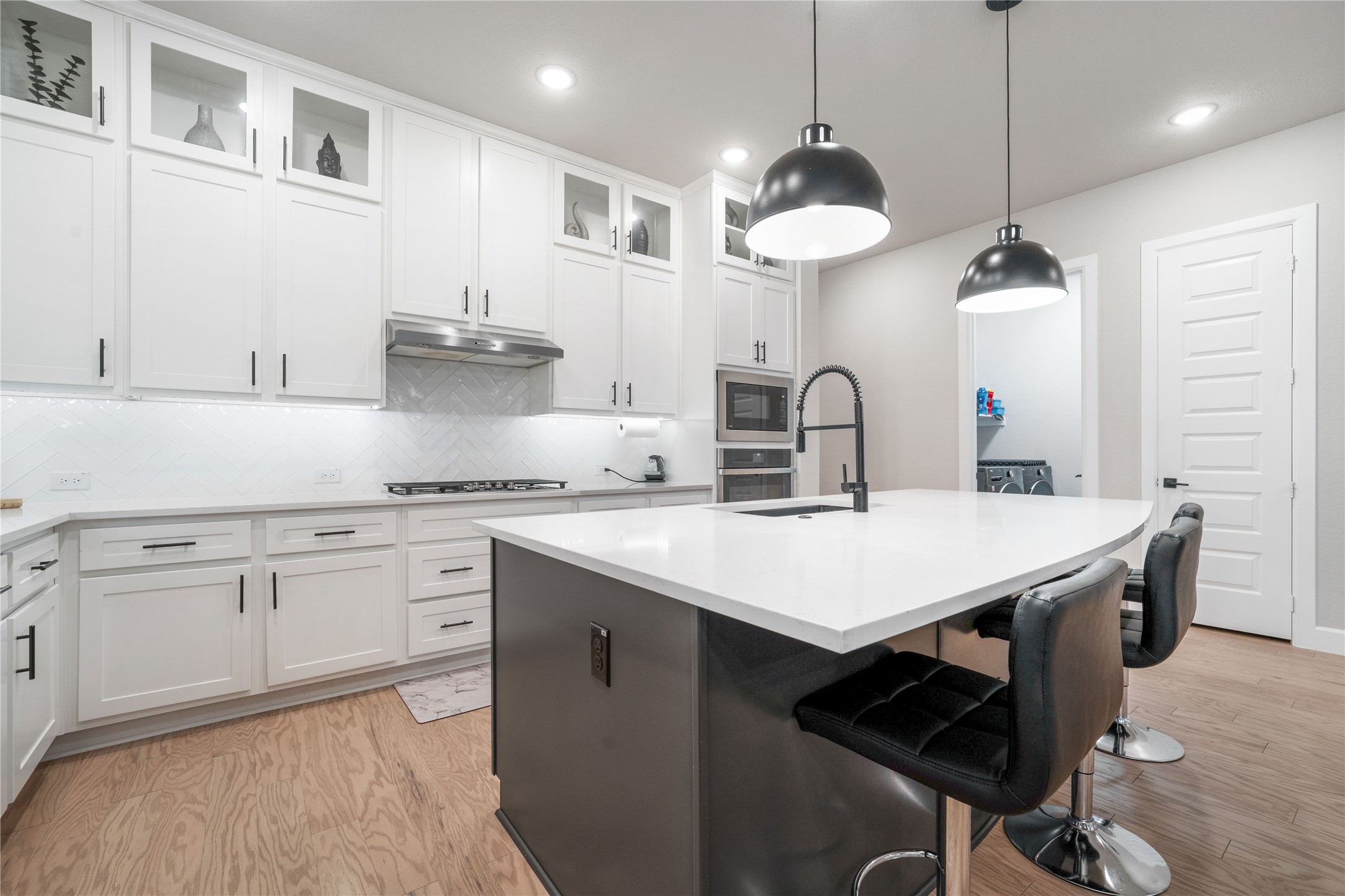 6325 Camey Place Way The Colony TX 75056