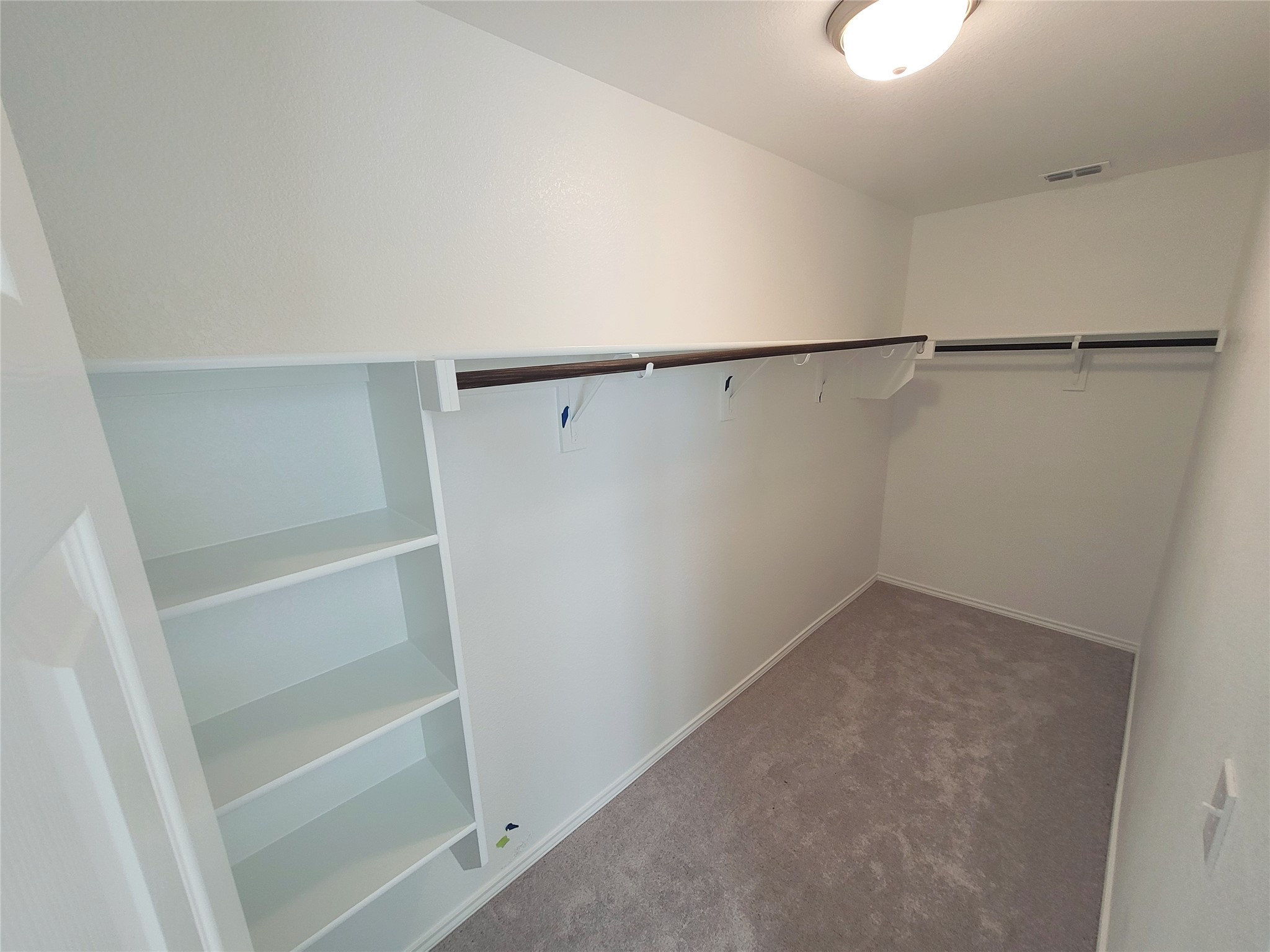16029 Pemberly Way Haslet TX 76052