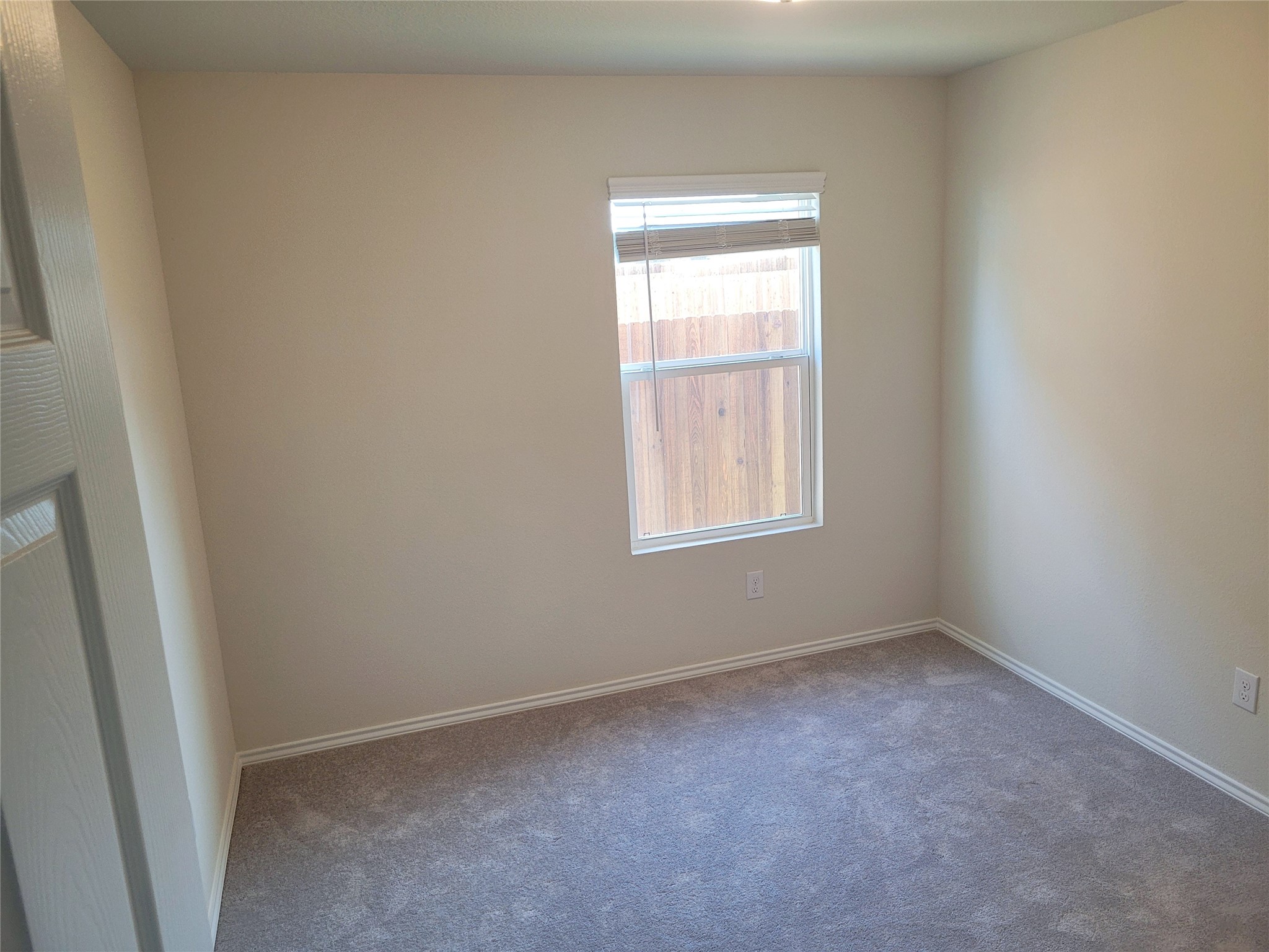 16029 Pemberly Way Haslet TX 76052