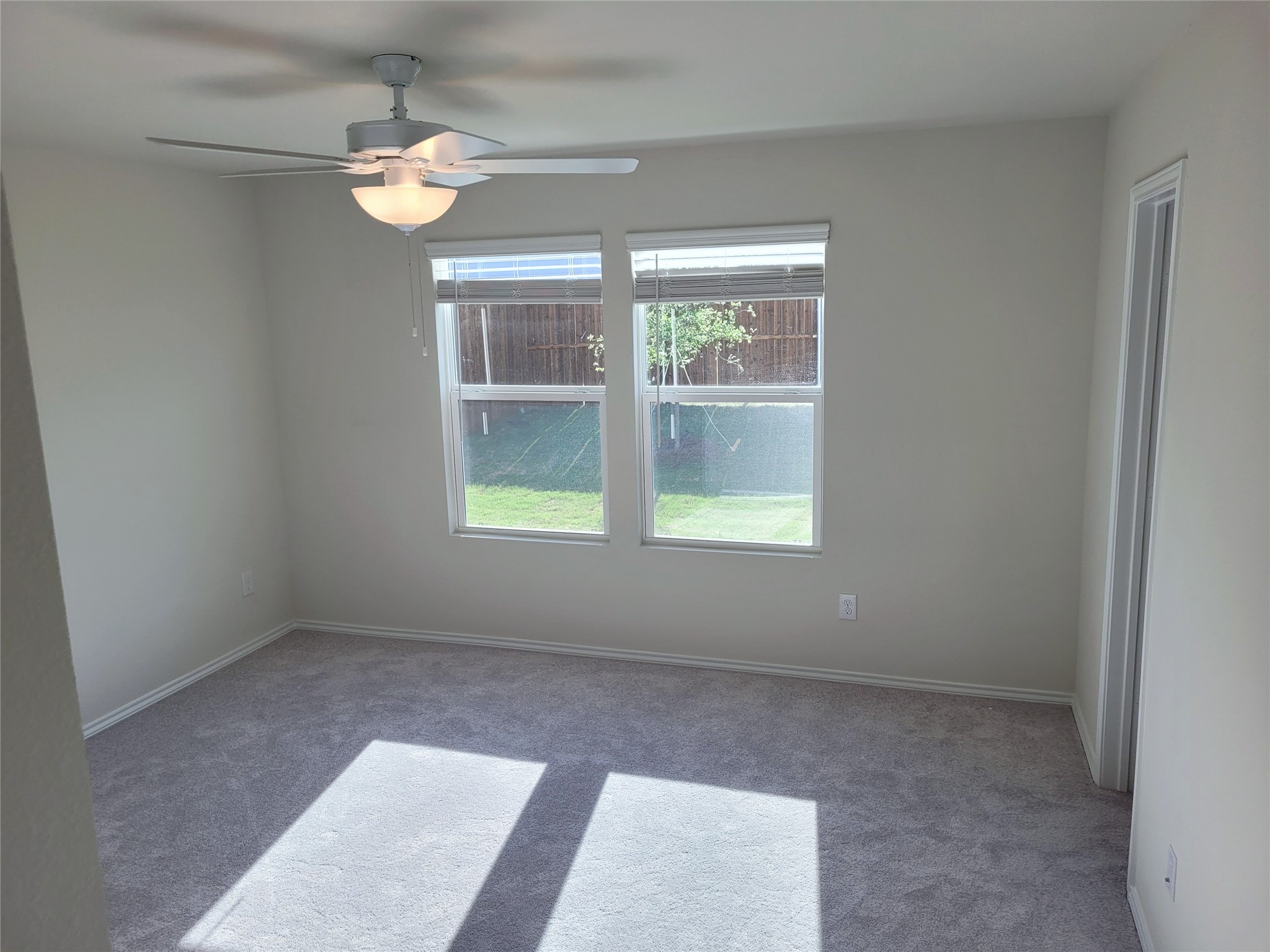 16029 Pemberly Way Haslet TX 76052