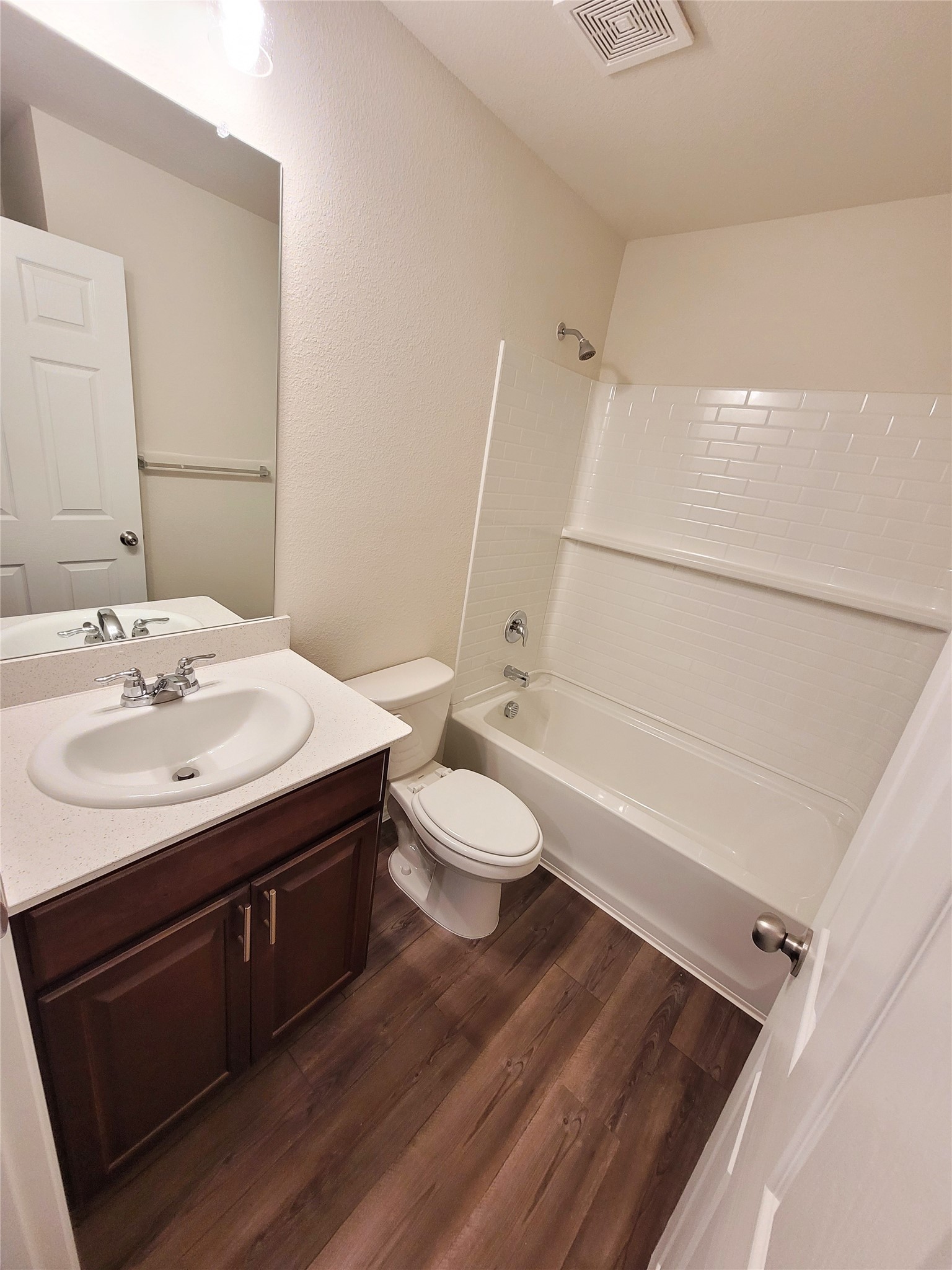 16029 Pemberly Way Haslet TX 76052