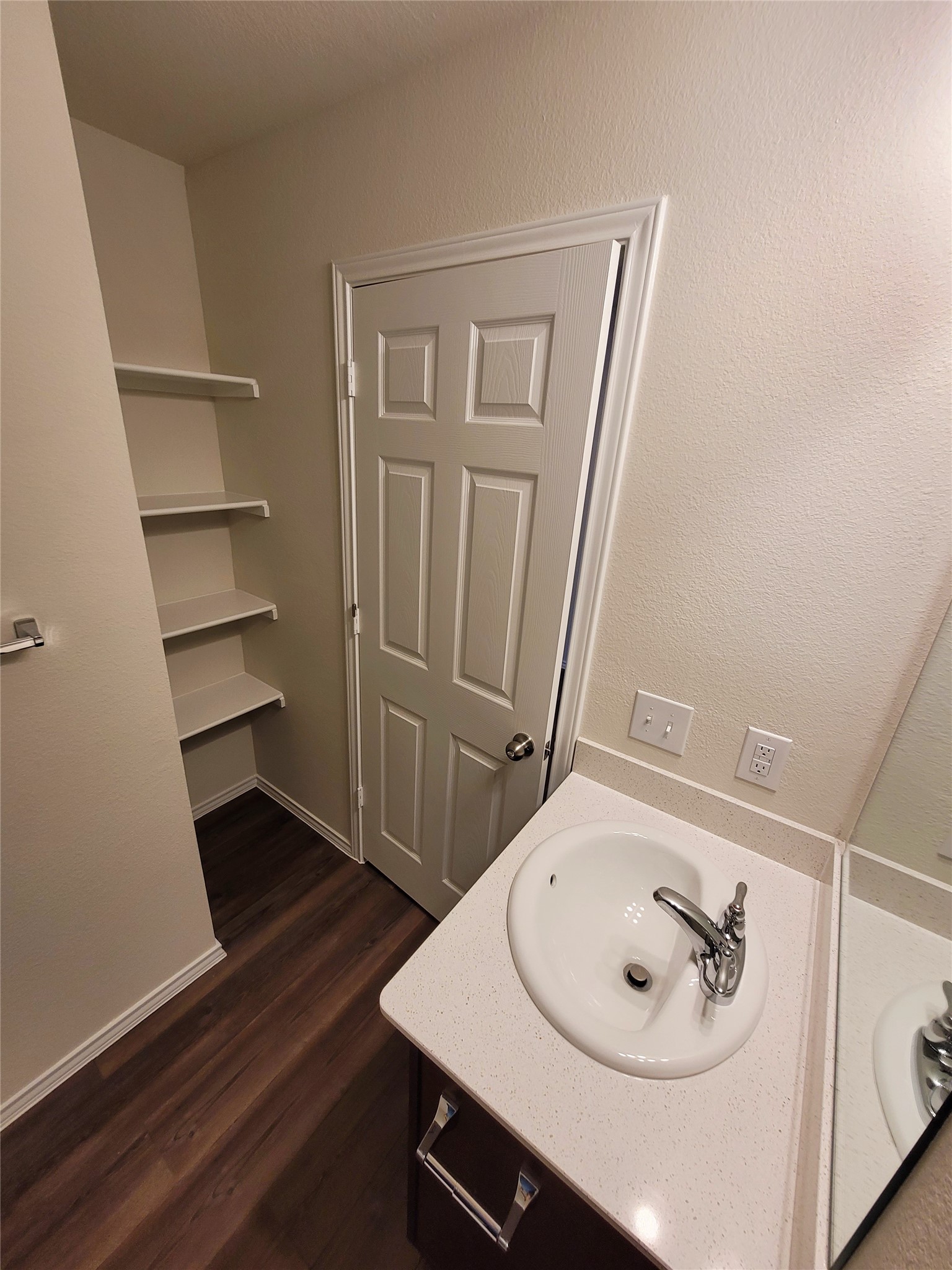 16029 Pemberly Way Haslet TX 76052
