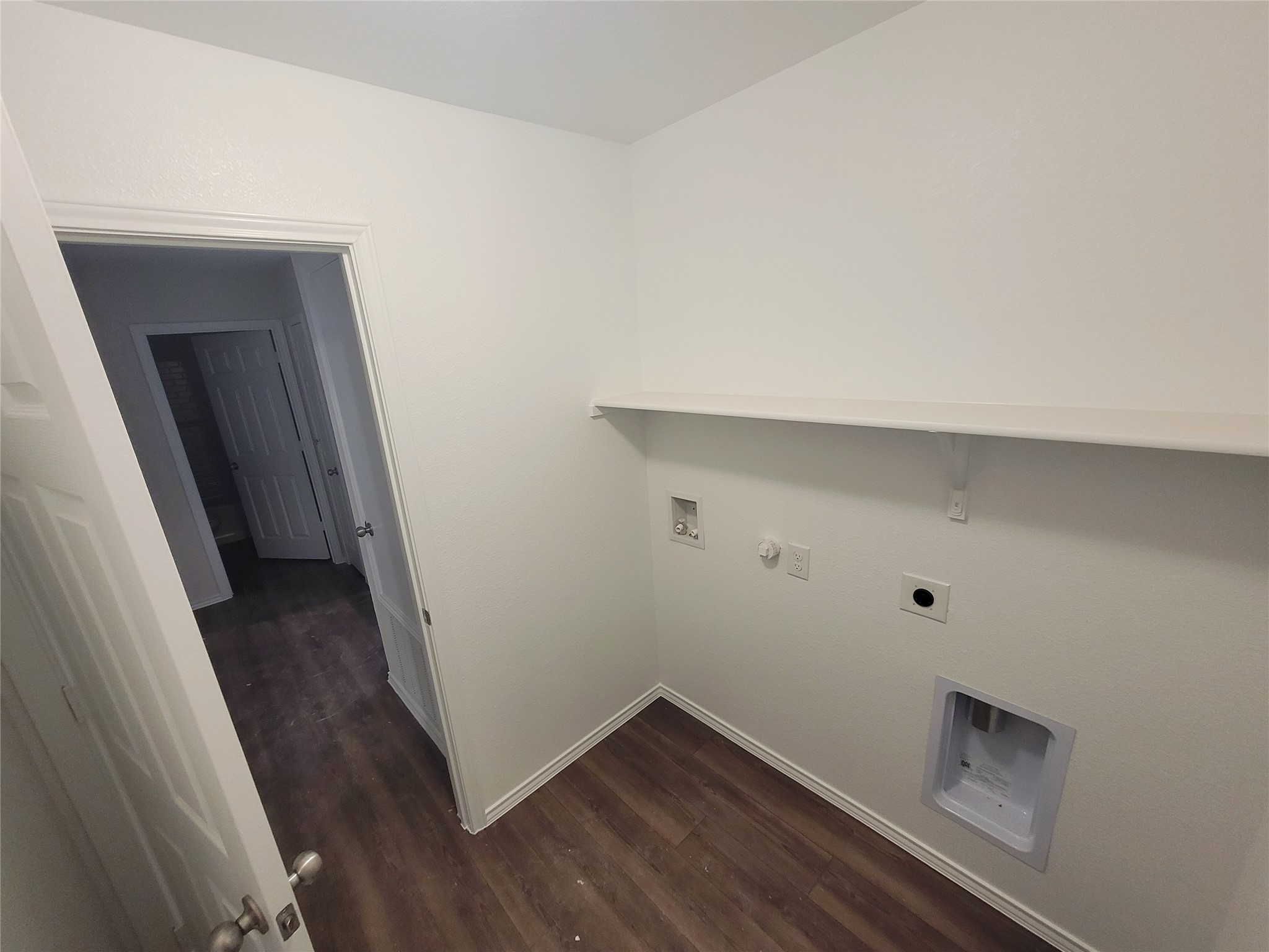 16029 Pemberly Way Haslet TX 76052