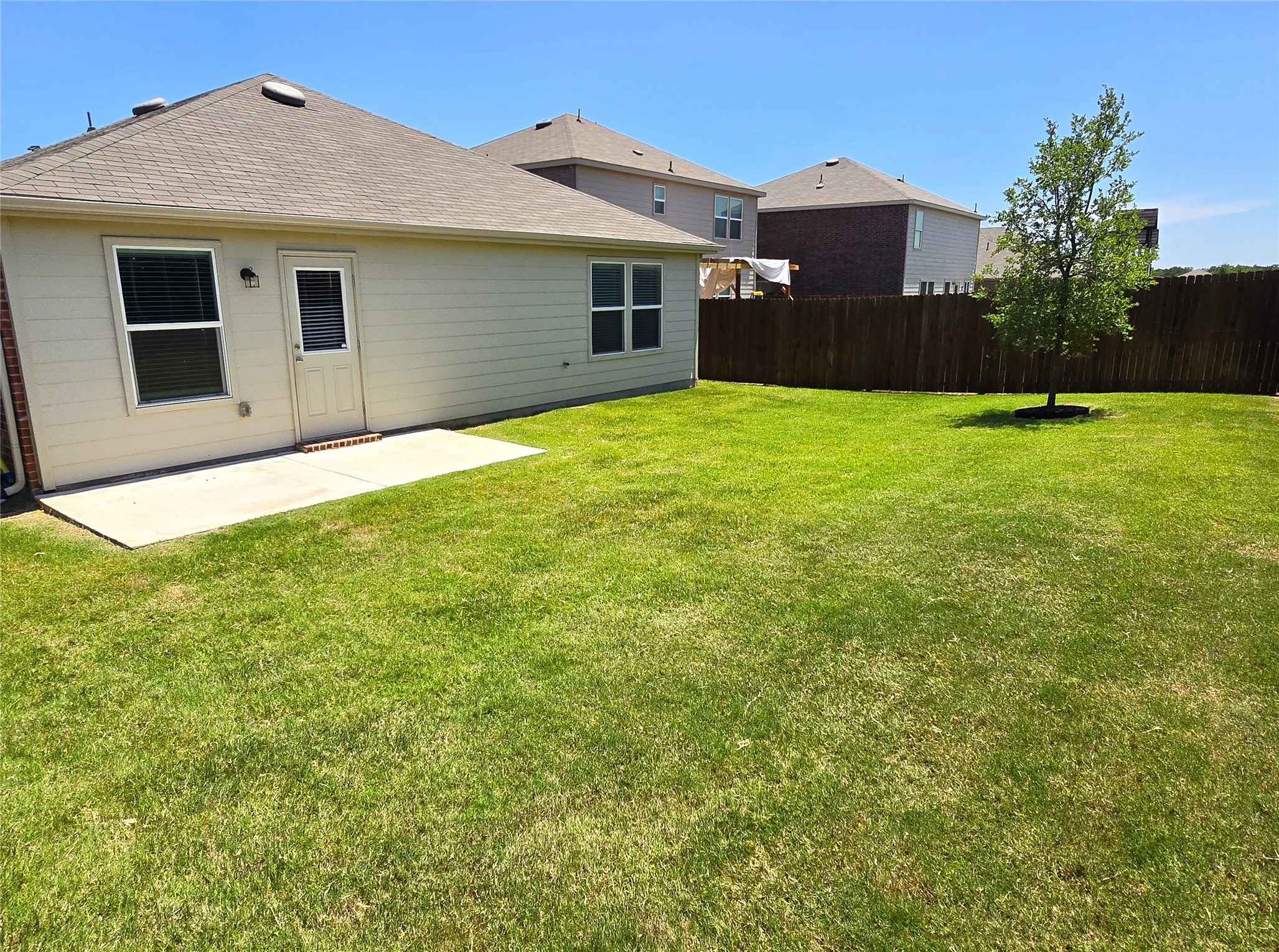16029 Pemberly Way Haslet TX 76052