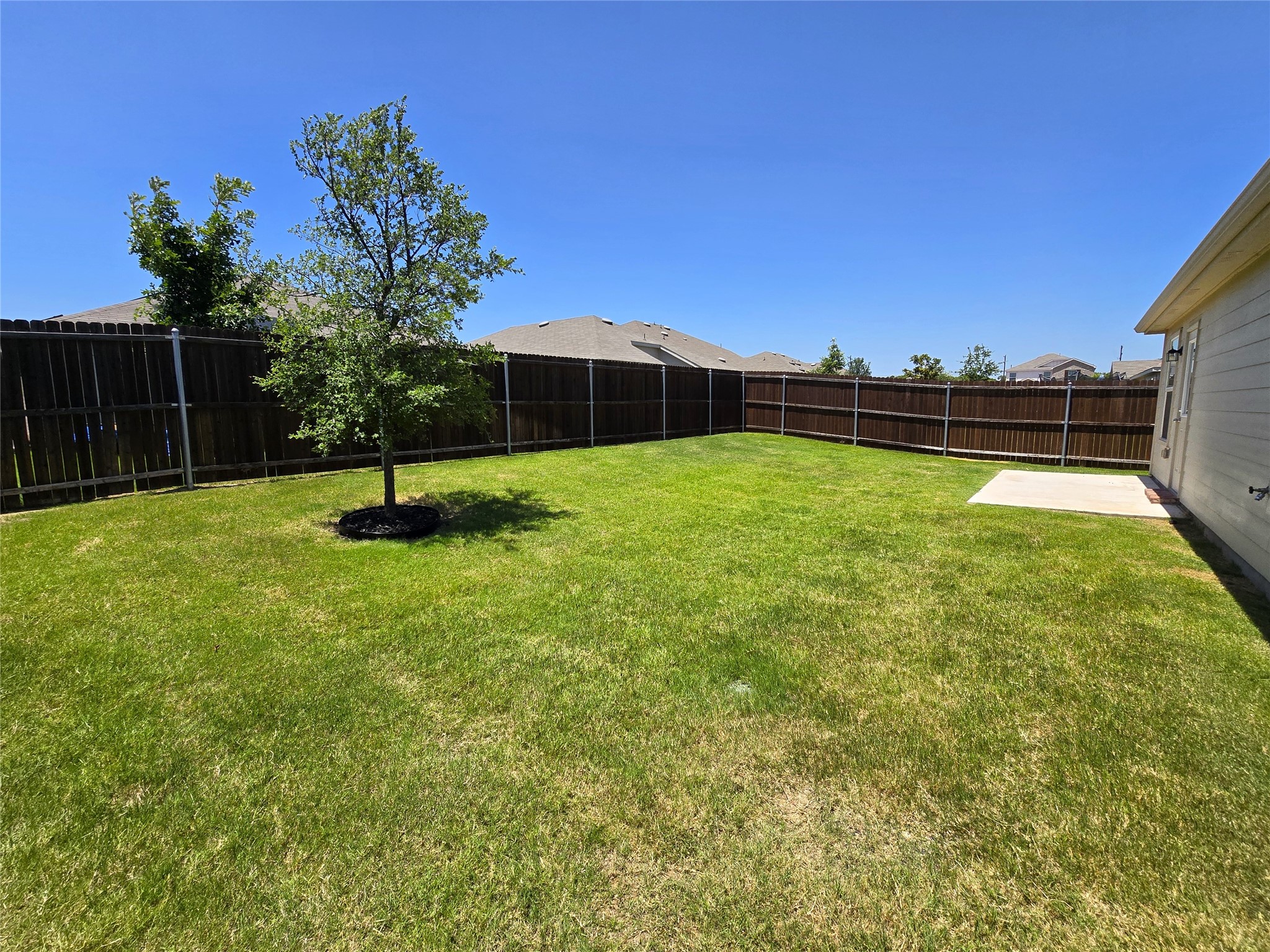 16029 Pemberly Way Haslet TX 76052