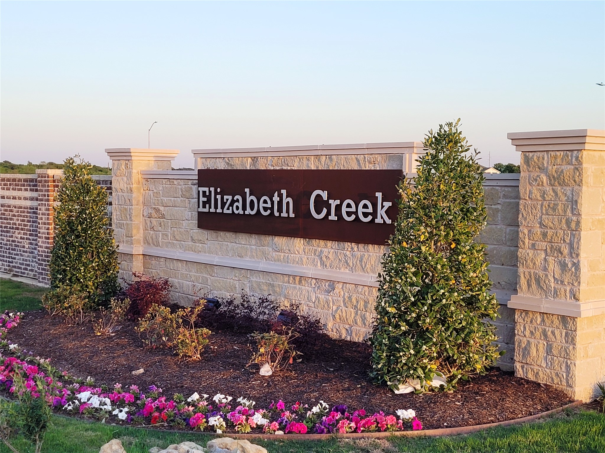 16029 Pemberly Way Haslet TX 76052