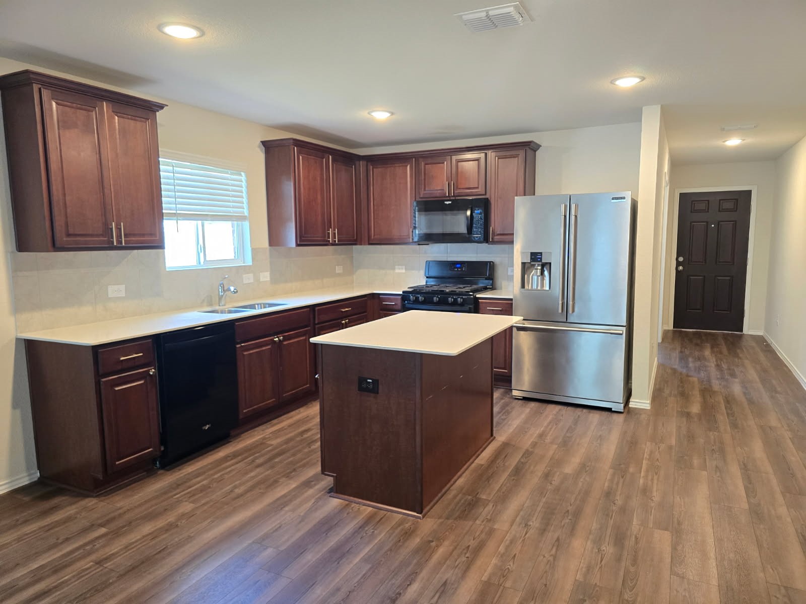 16029 Pemberly Way Haslet TX 76052