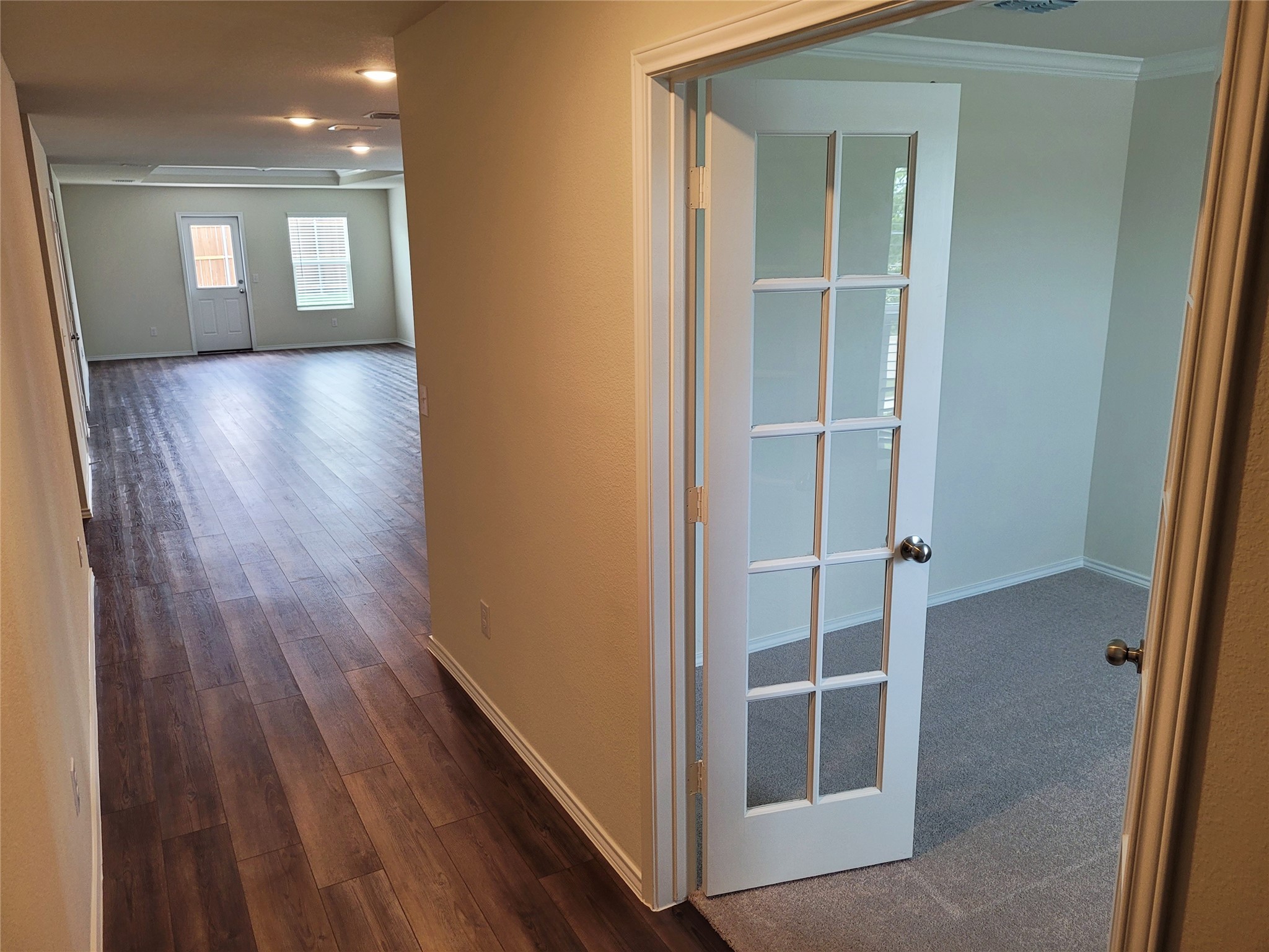 16029 Pemberly Way Haslet TX 76052