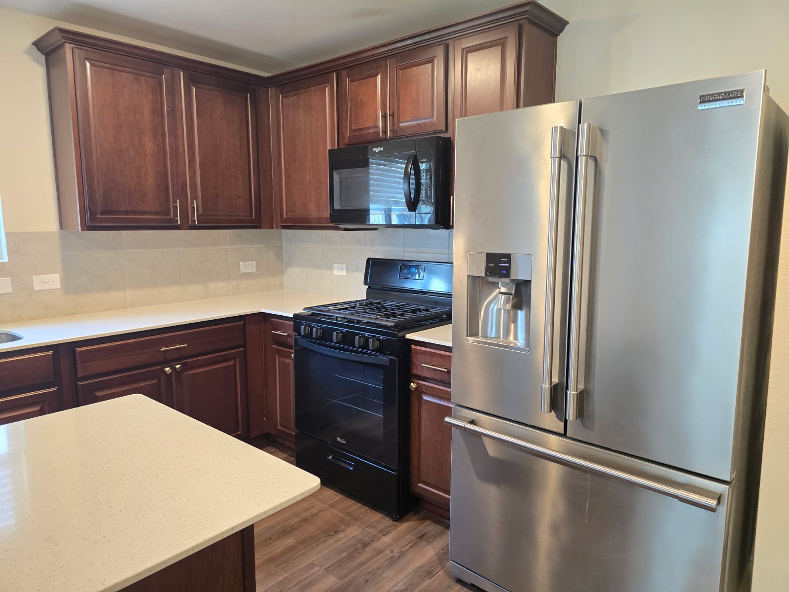 16029 Pemberly Way Haslet TX 76052
