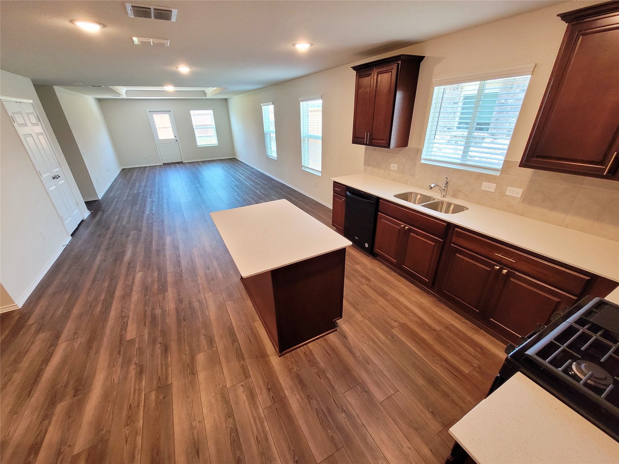 16029 Pemberly Way Haslet TX 76052