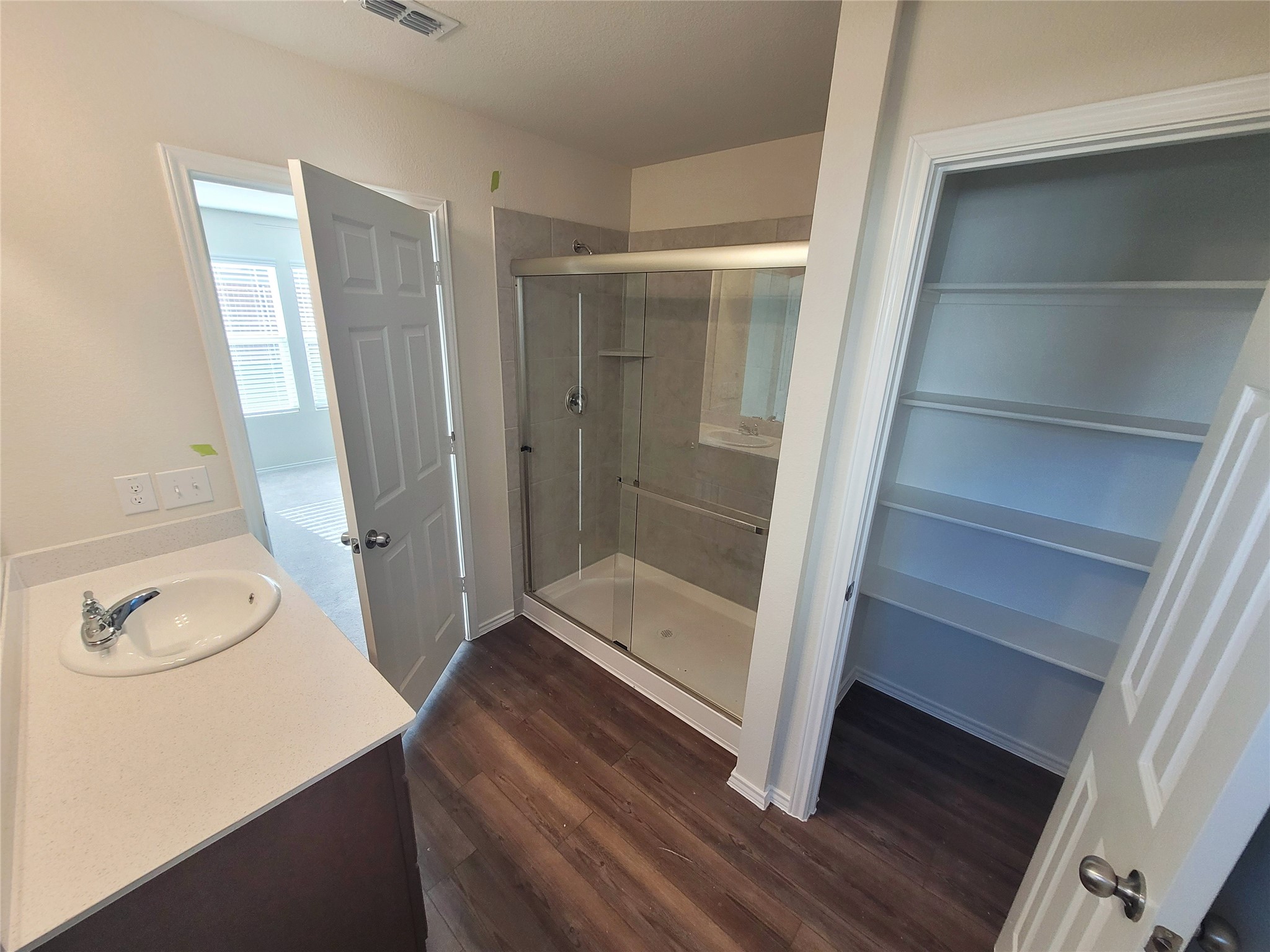 16029 Pemberly Way Haslet TX 76052