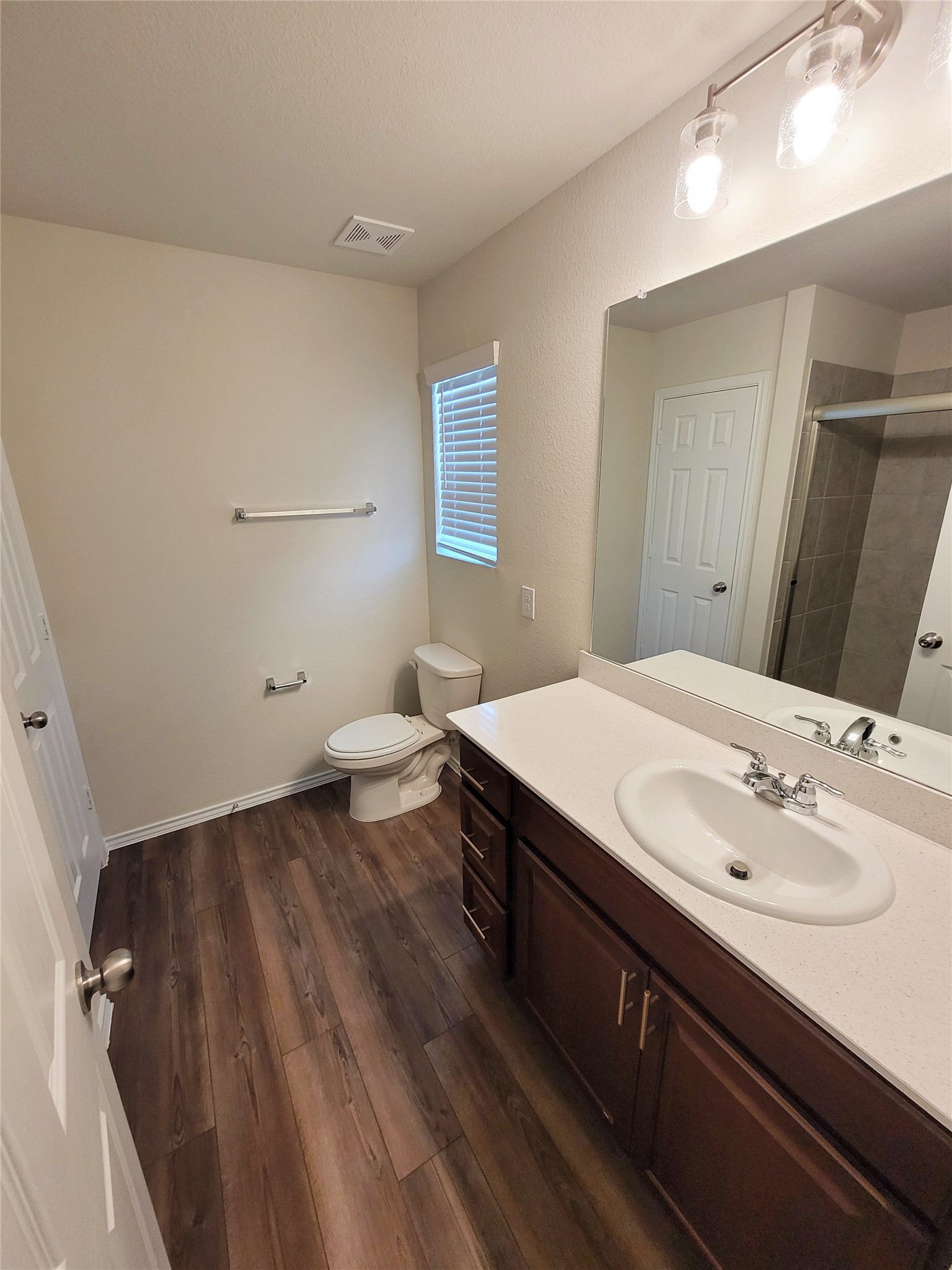 16029 Pemberly Way Haslet TX 76052