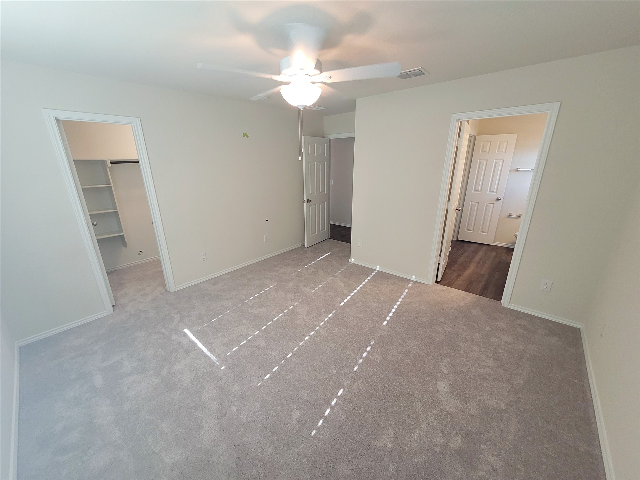 16029 Pemberly Way Haslet TX 76052