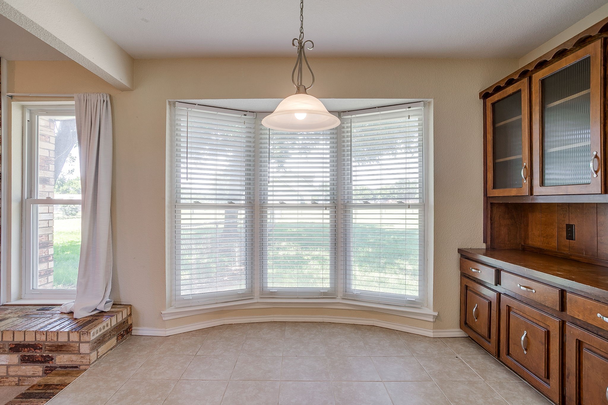 1804 Impala Drive Crowley TX 76036