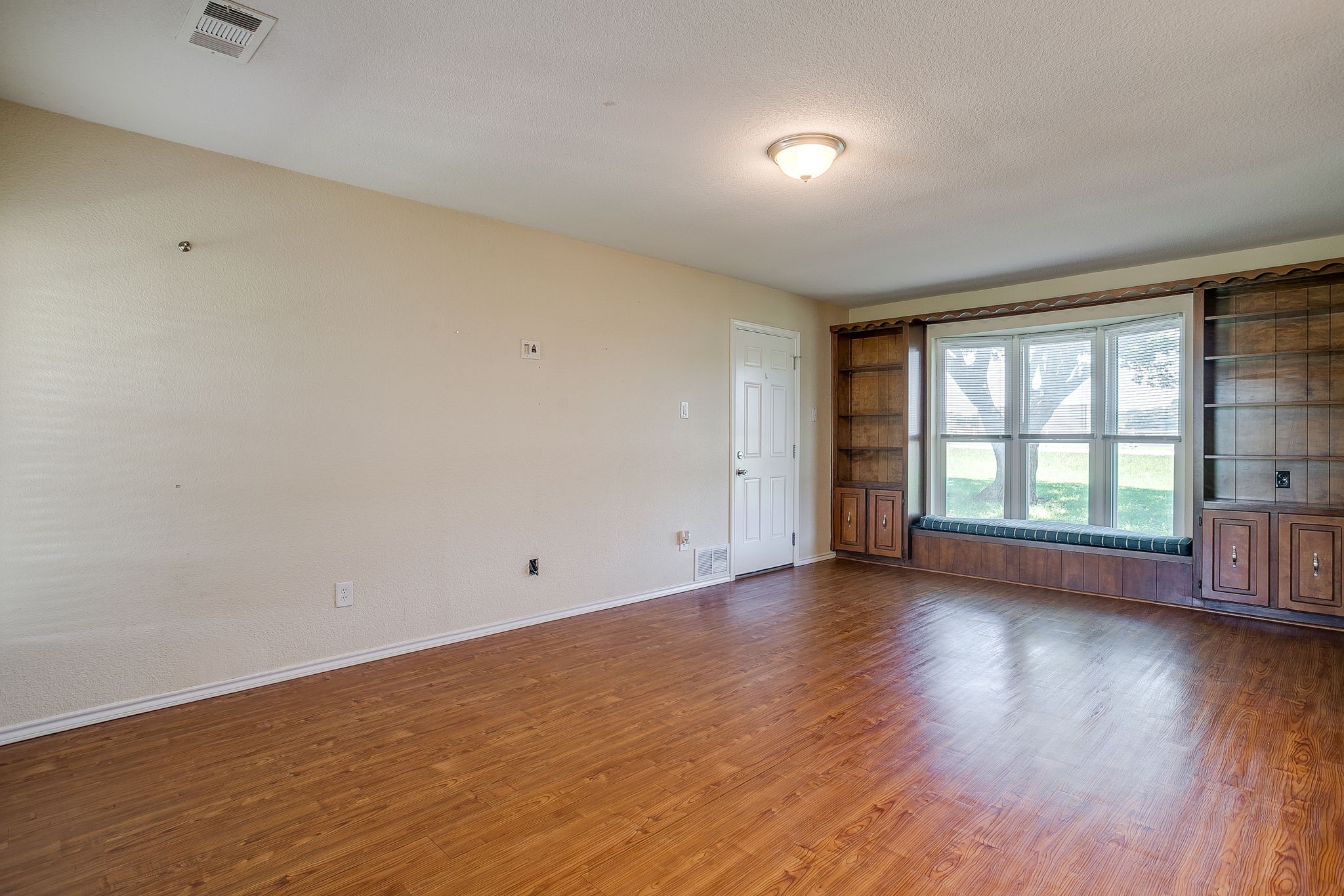 1804 Impala Drive Crowley TX 76036