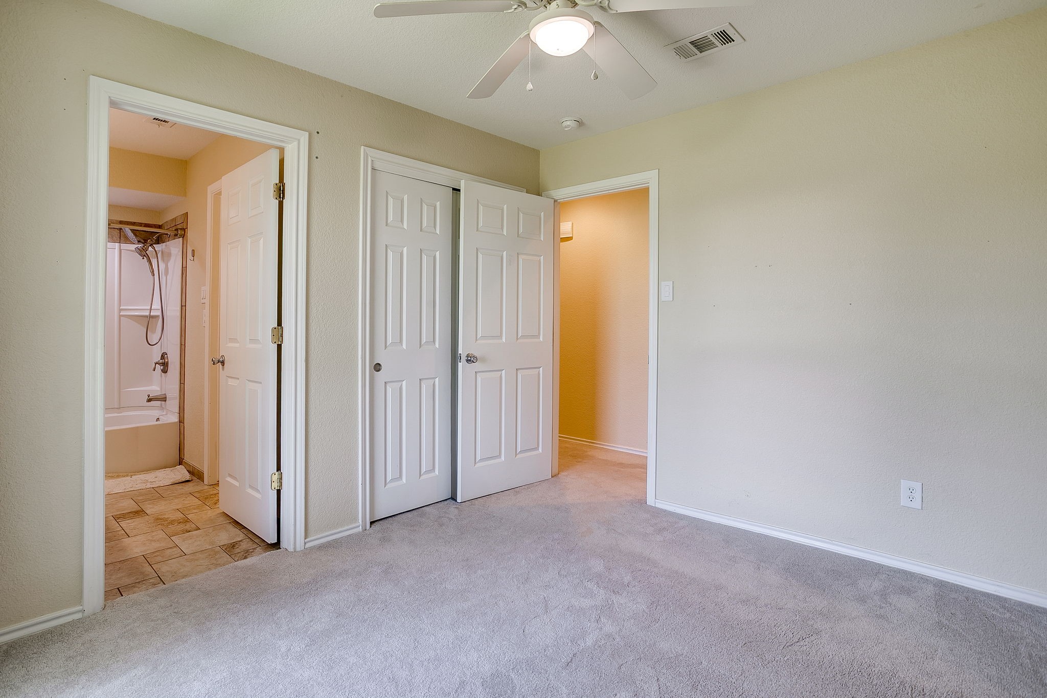 1804 Impala Drive Crowley TX 76036