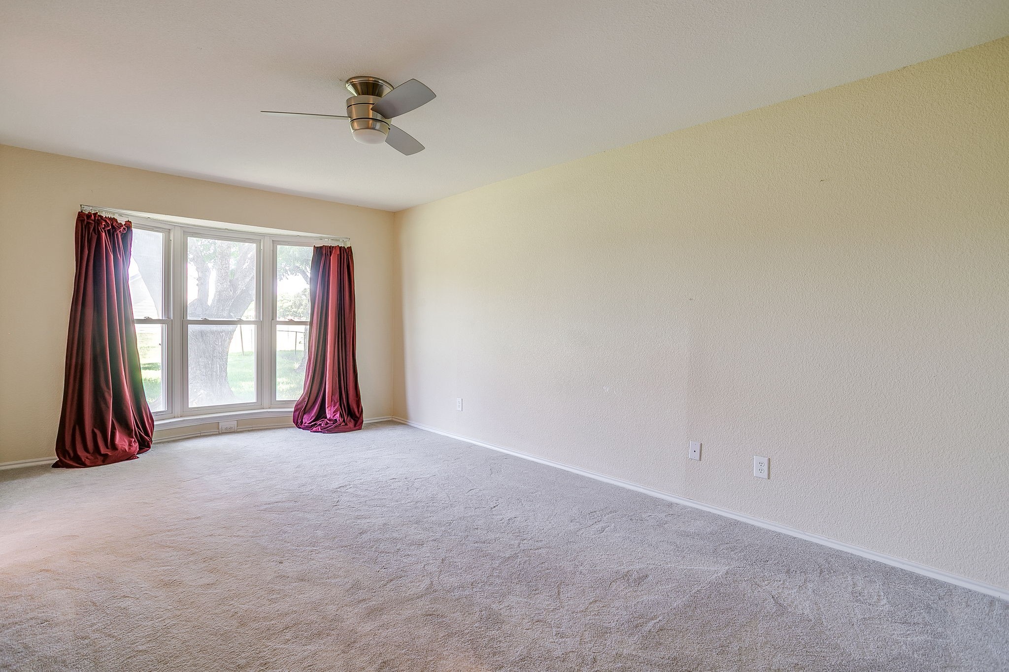 1804 Impala Drive Crowley TX 76036
