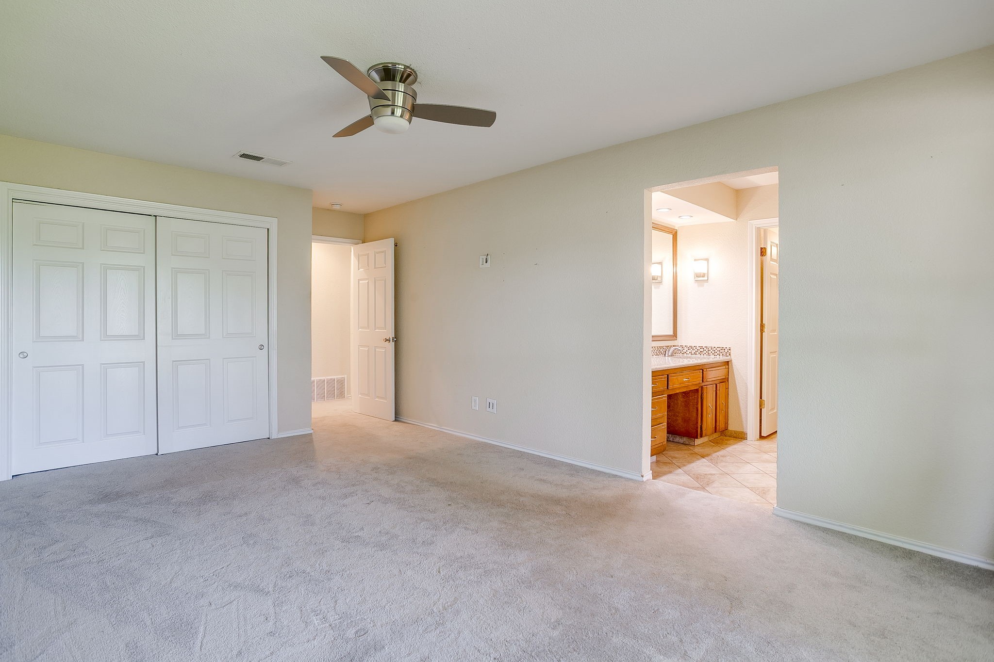 1804 Impala Drive Crowley TX 76036