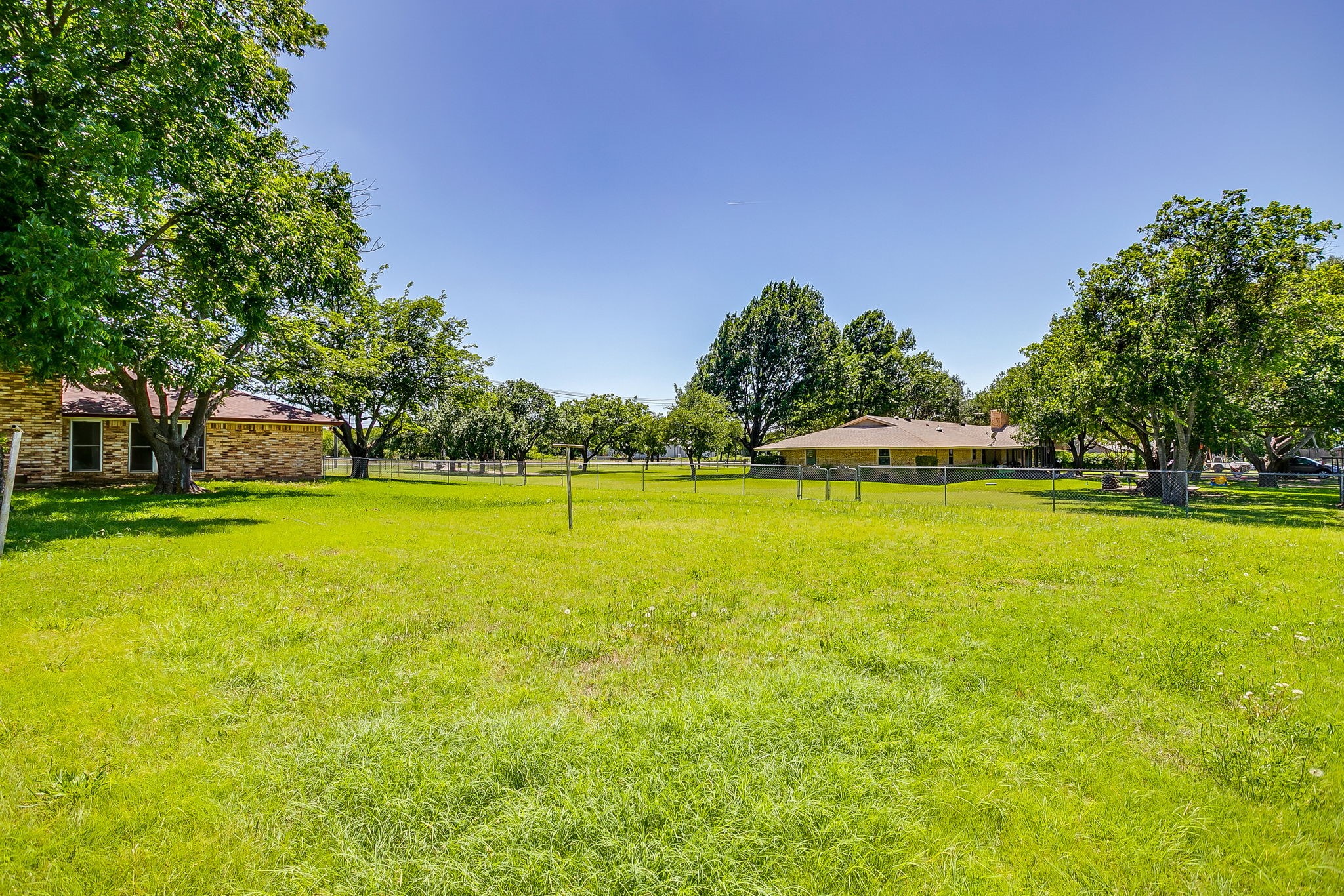 1804 Impala Drive Crowley TX 76036
