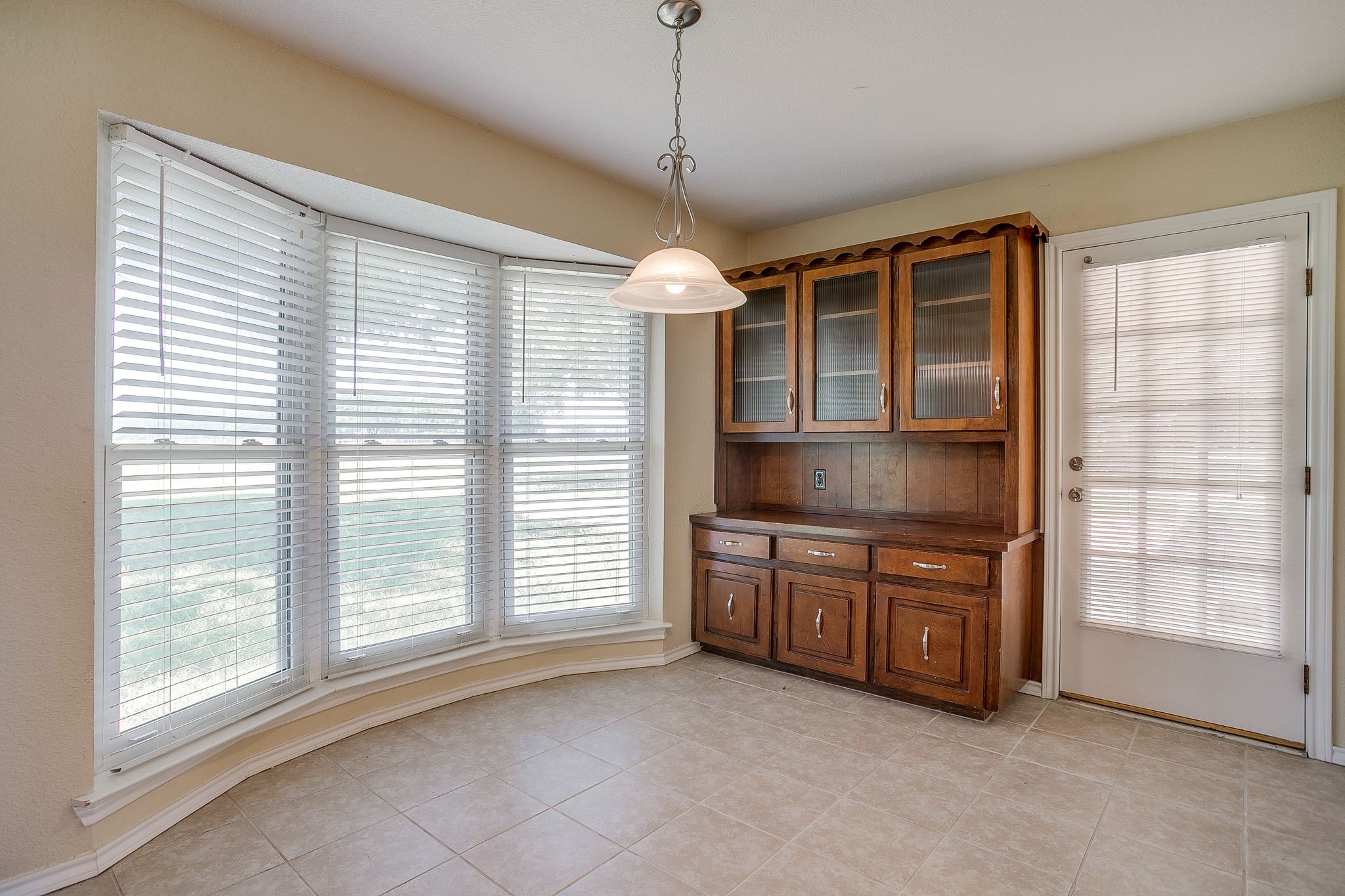 1804 Impala Drive Crowley TX 76036