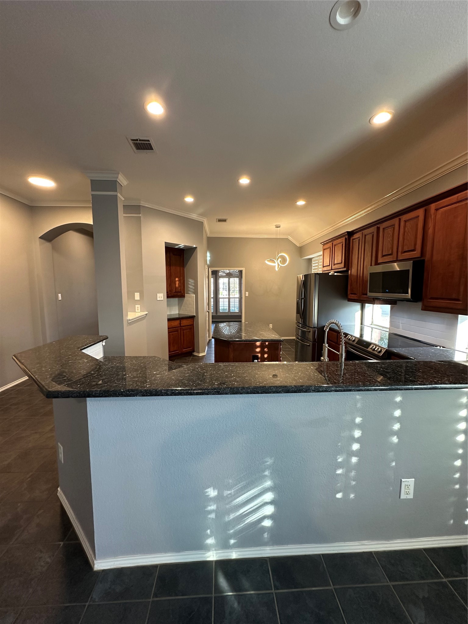 2866 Vacherie Lane Dallas TX 75227