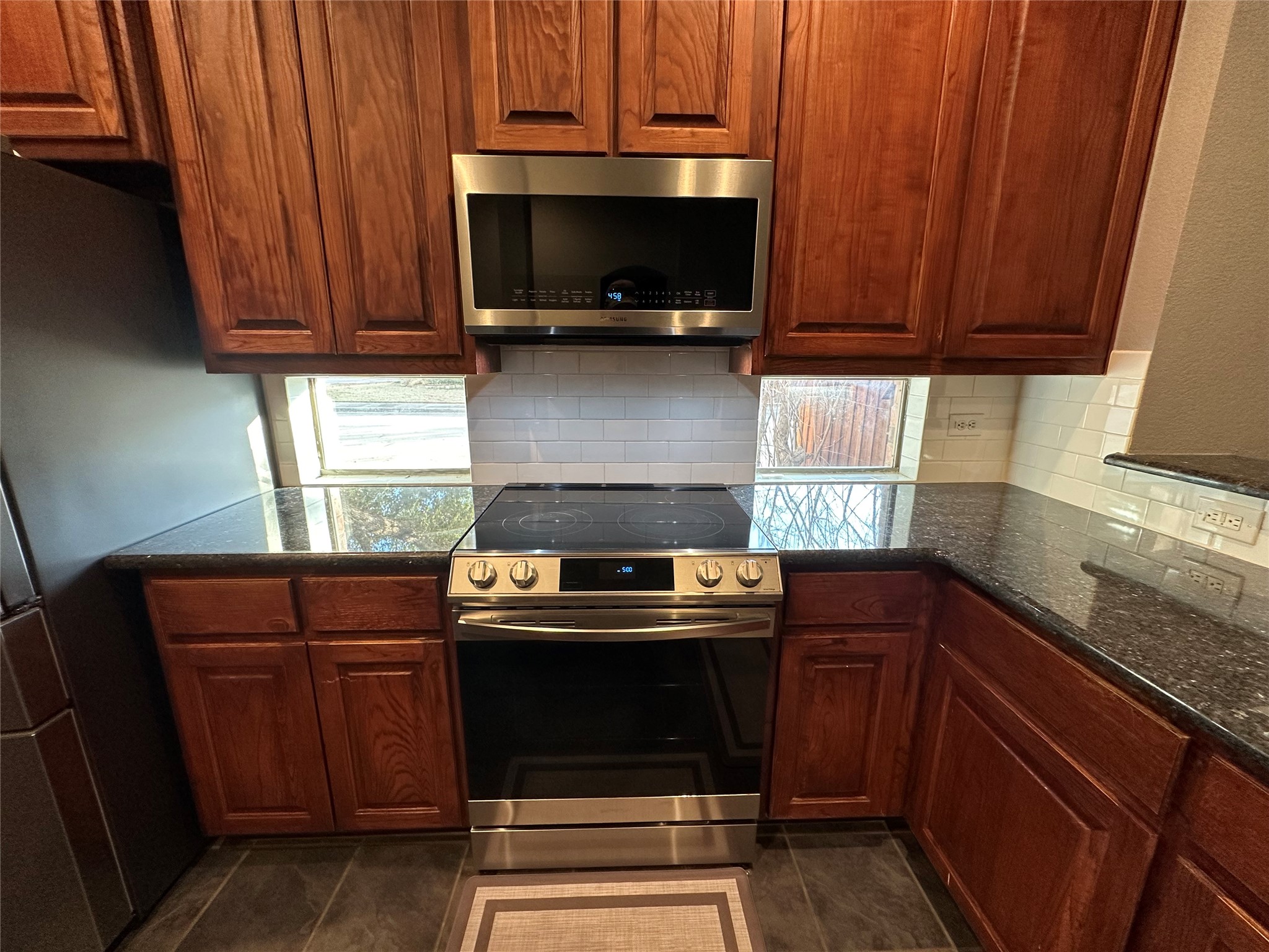 2866 Vacherie Lane Dallas TX 75227