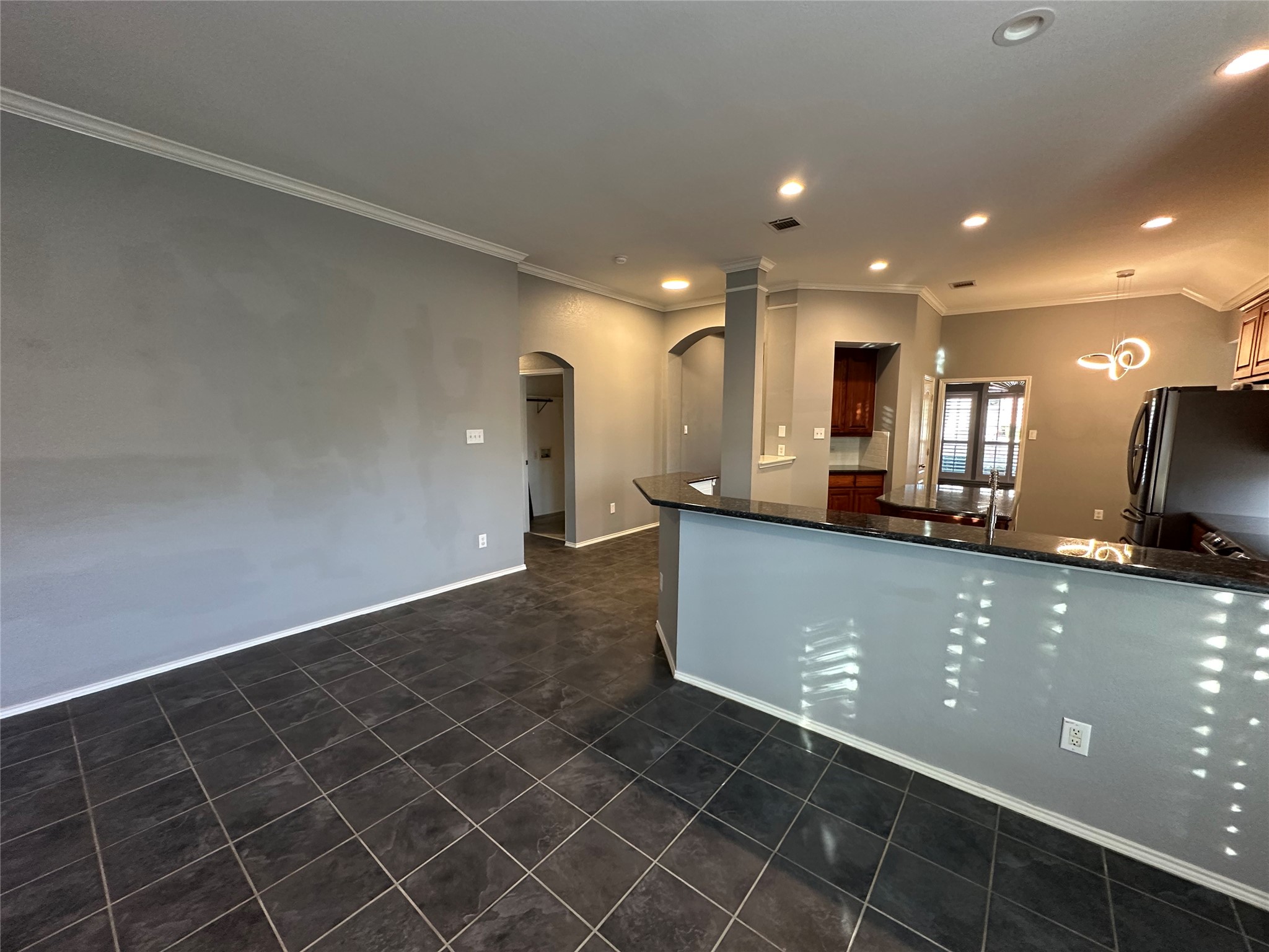 2866 Vacherie Lane Dallas TX 75227