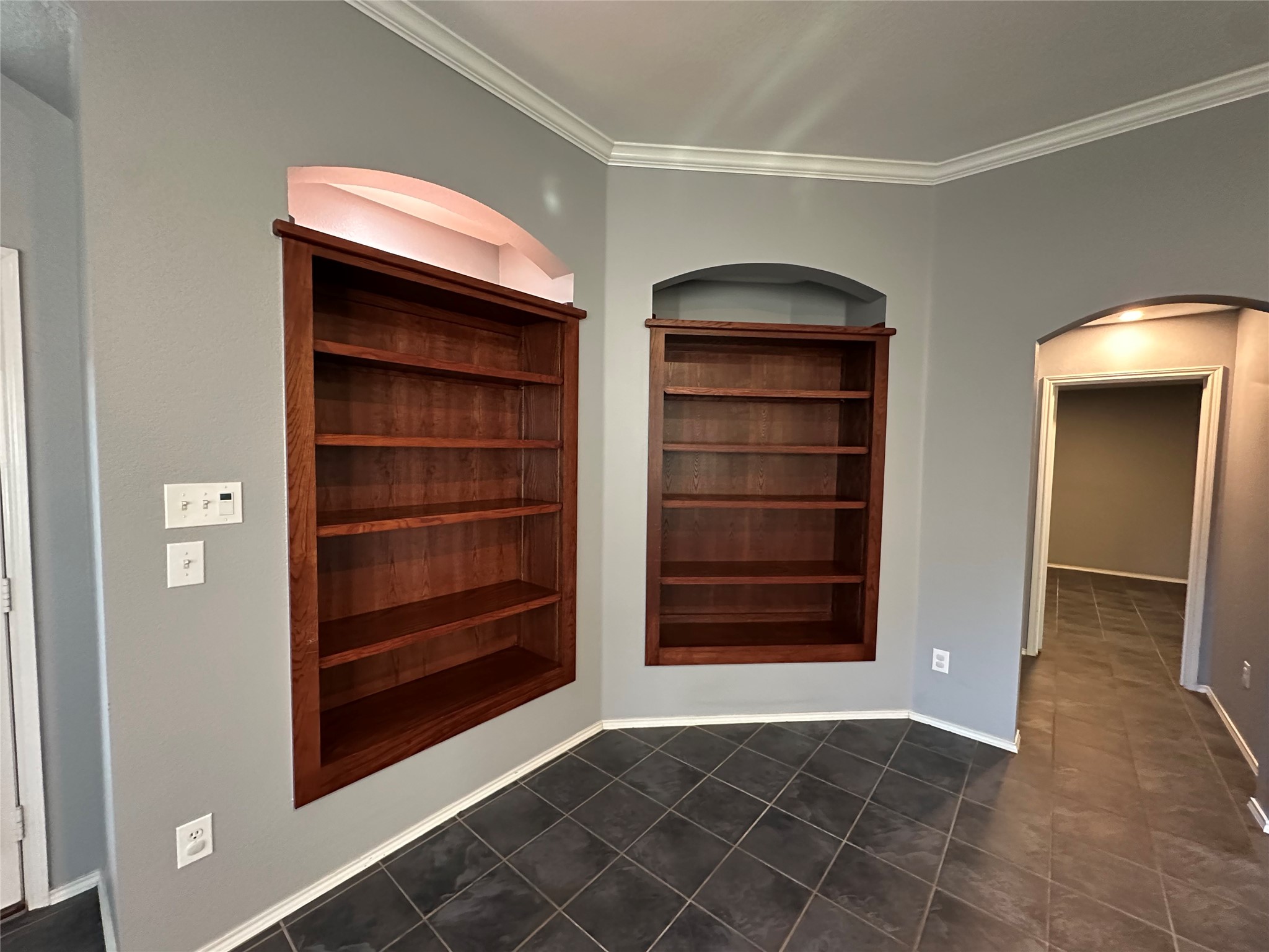 2866 Vacherie Lane Dallas TX 75227