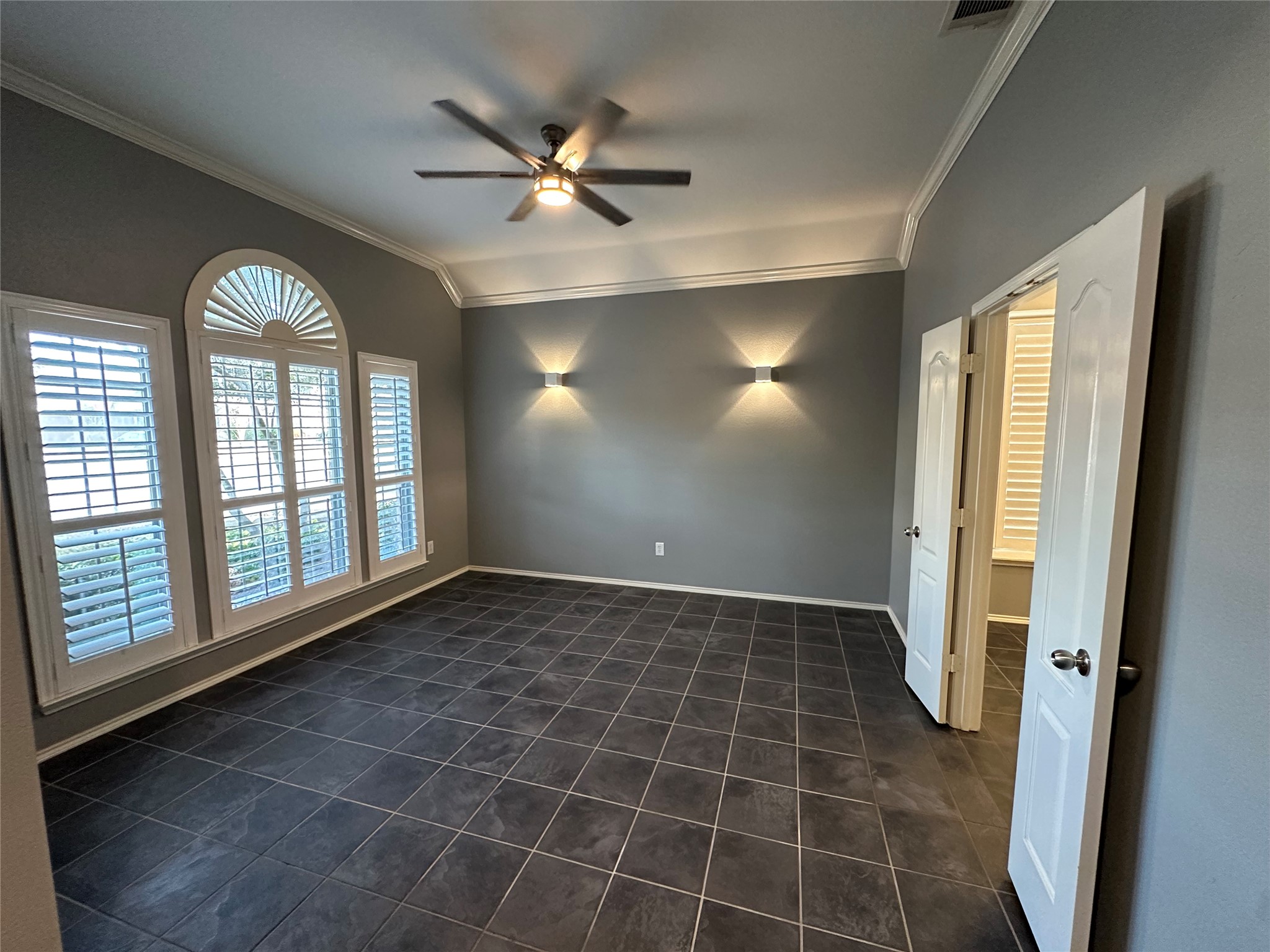 2866 Vacherie Lane Dallas TX 75227