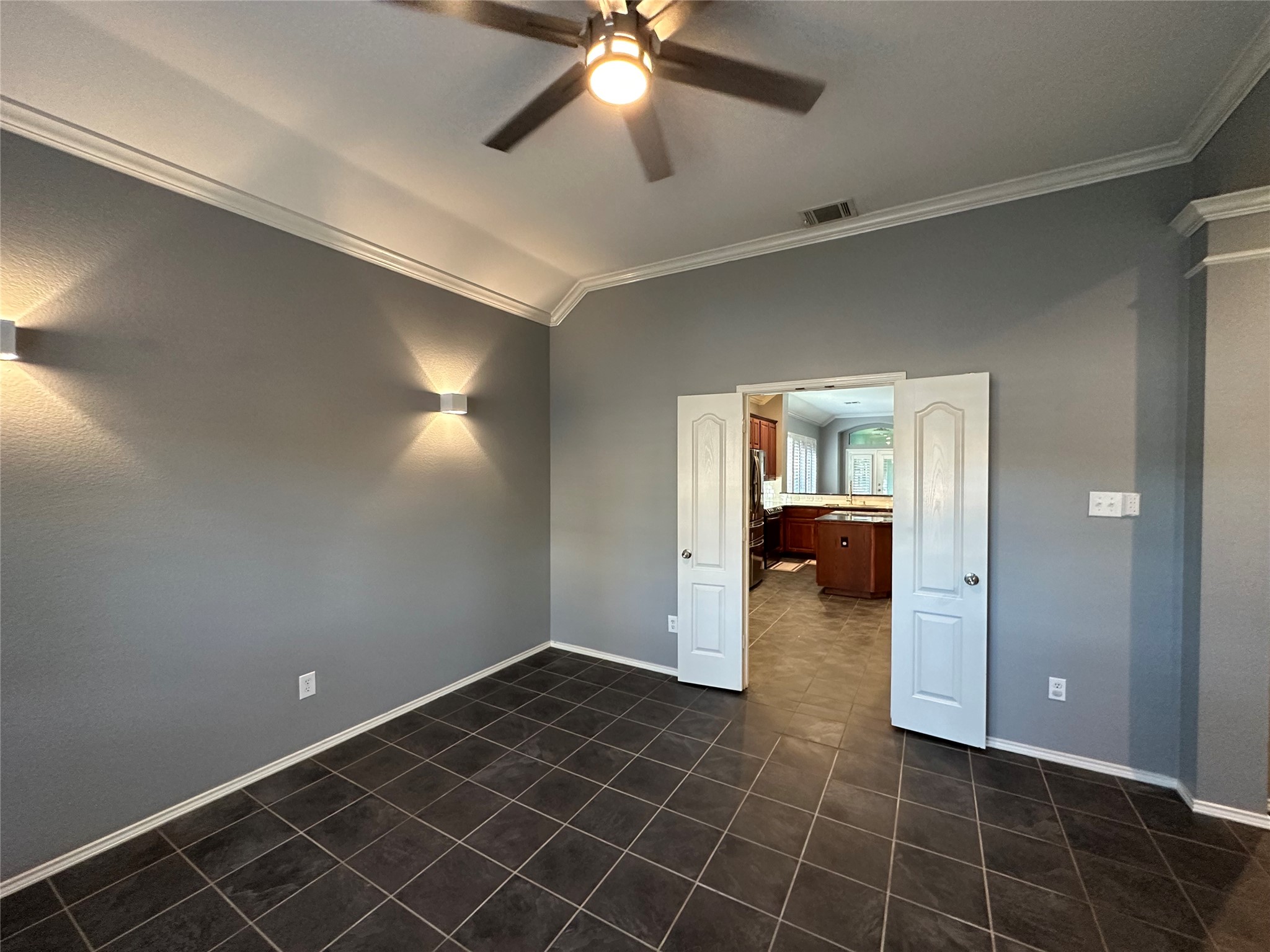 2866 Vacherie Lane Dallas TX 75227