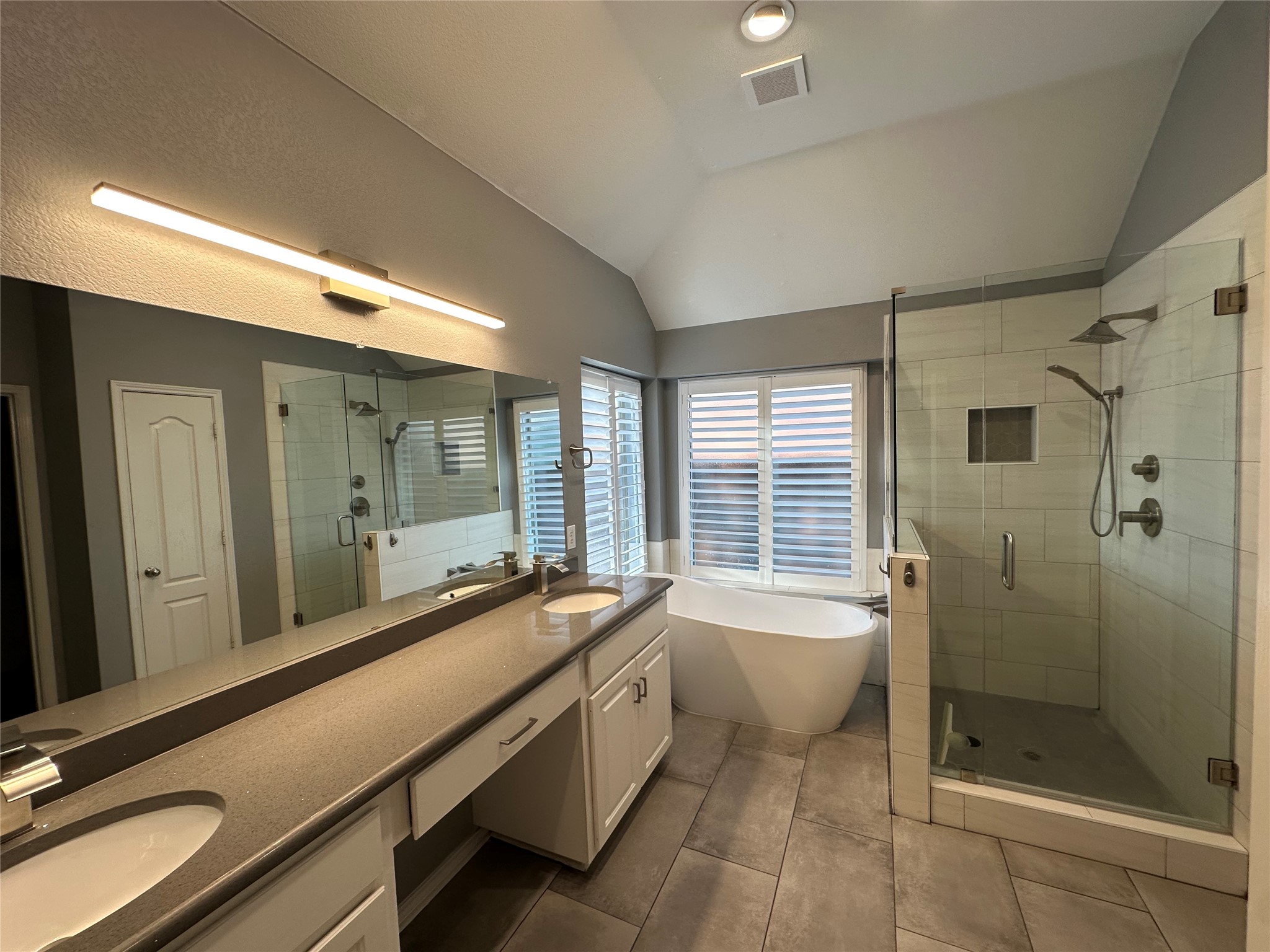 2866 Vacherie Lane Dallas TX 75227